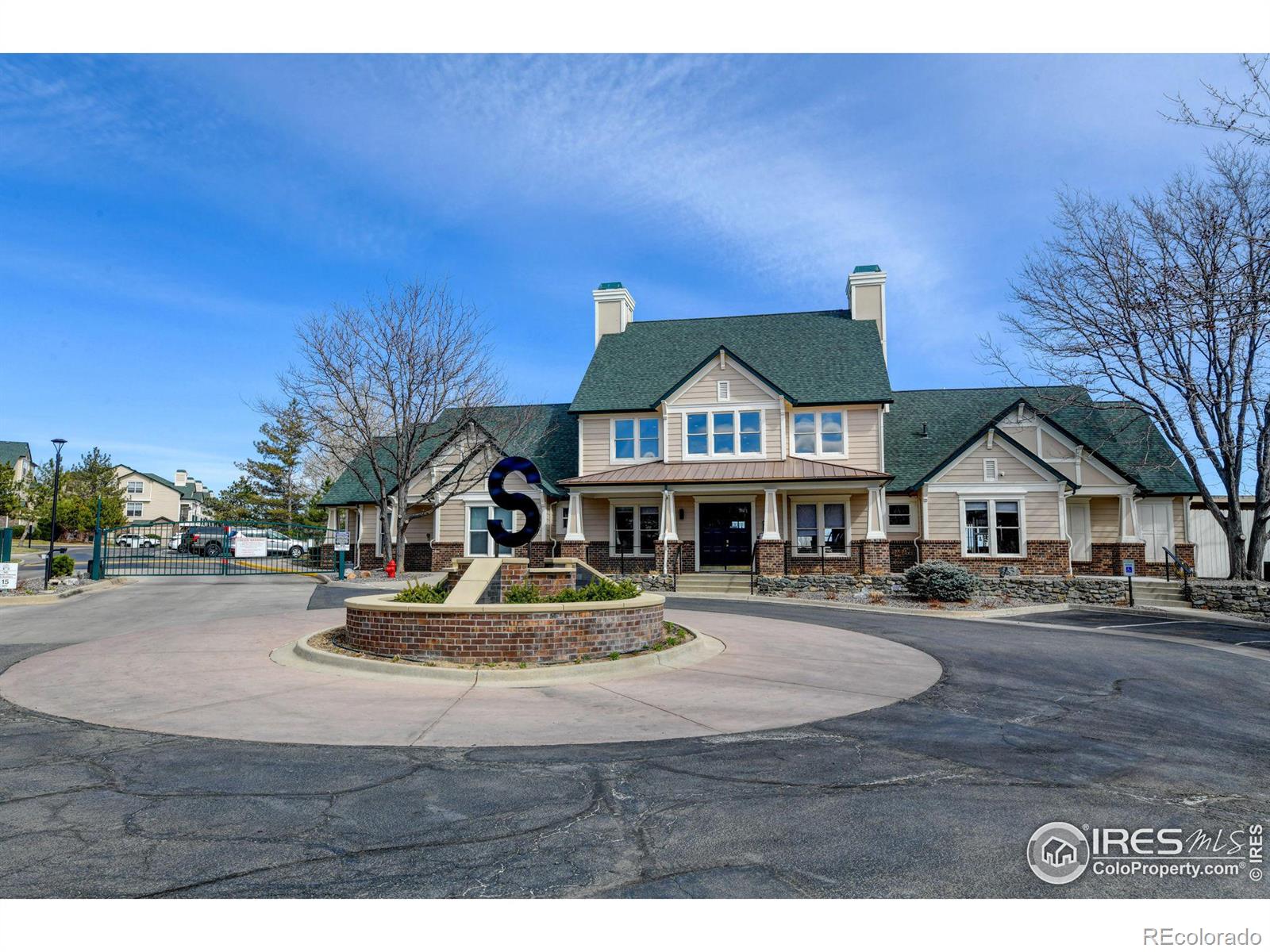MLS Image #25 for 1881  mallard drive,superior, Colorado
