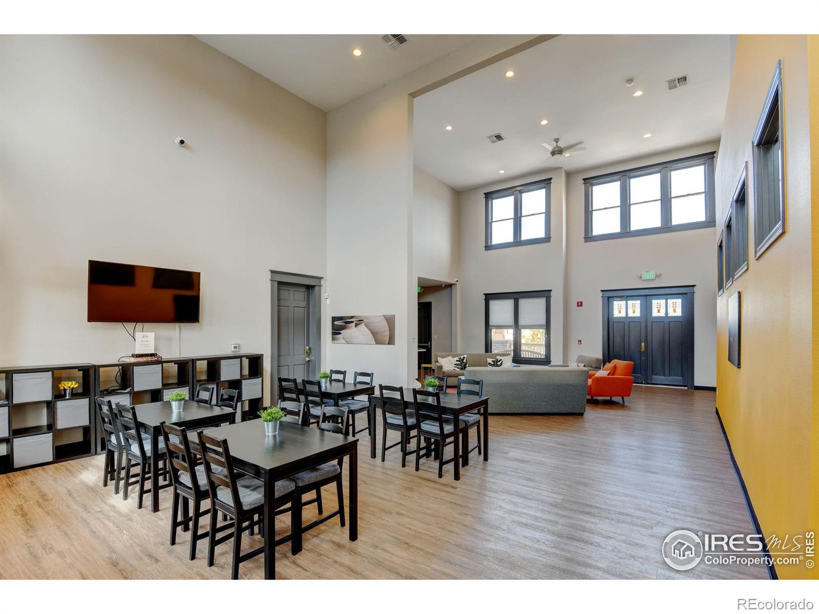 MLS Image #26 for 1881  mallard drive,superior, Colorado
