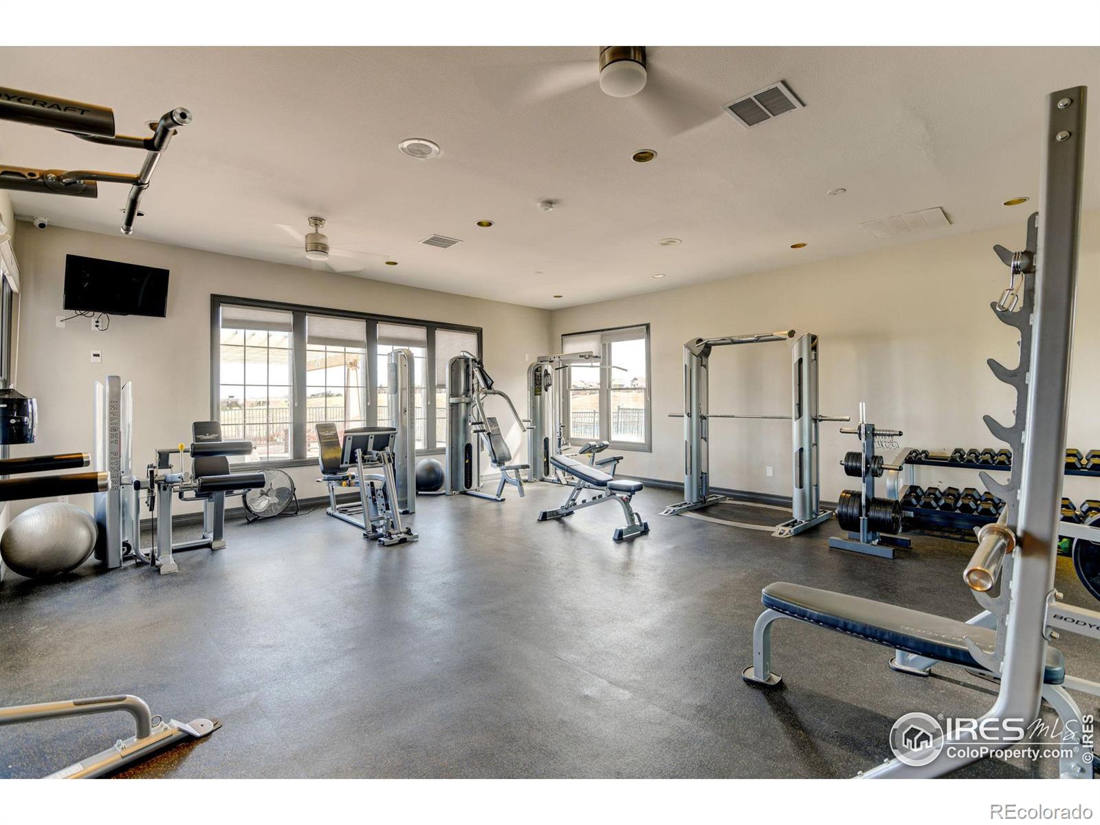 MLS Image #27 for 1881  mallard drive,superior, Colorado