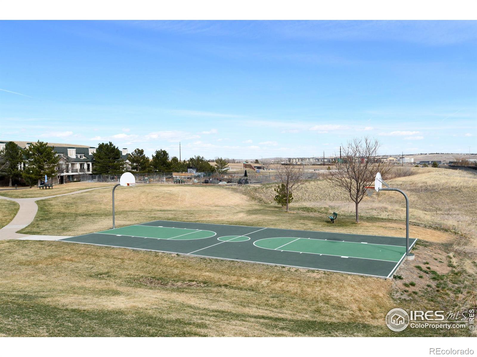 MLS Image #29 for 1881  mallard drive,superior, Colorado