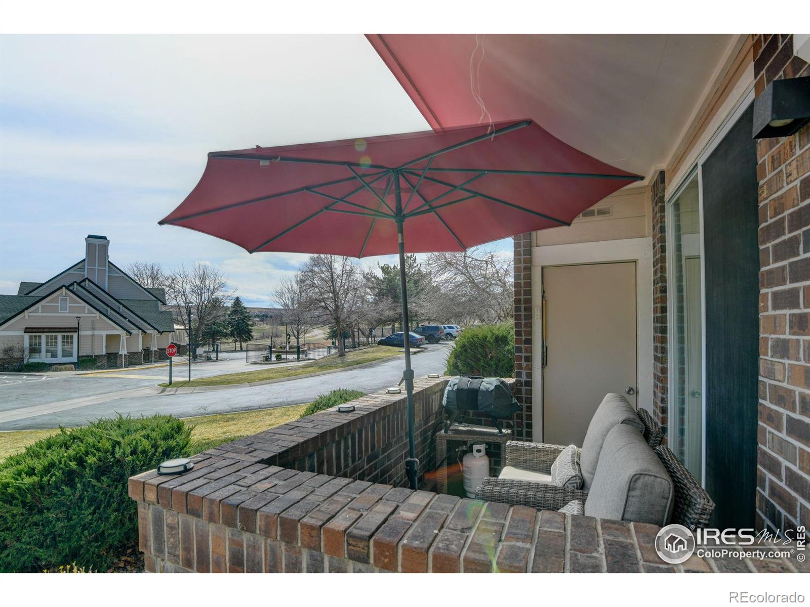 MLS Image #3 for 1881  mallard drive,superior, Colorado