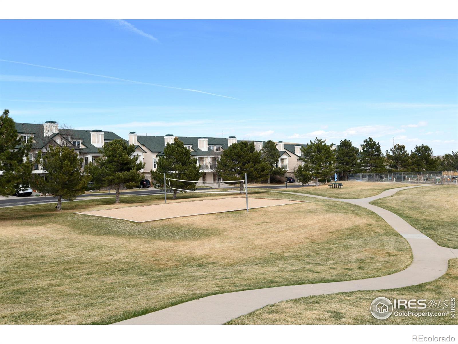 MLS Image #30 for 1881  mallard drive,superior, Colorado