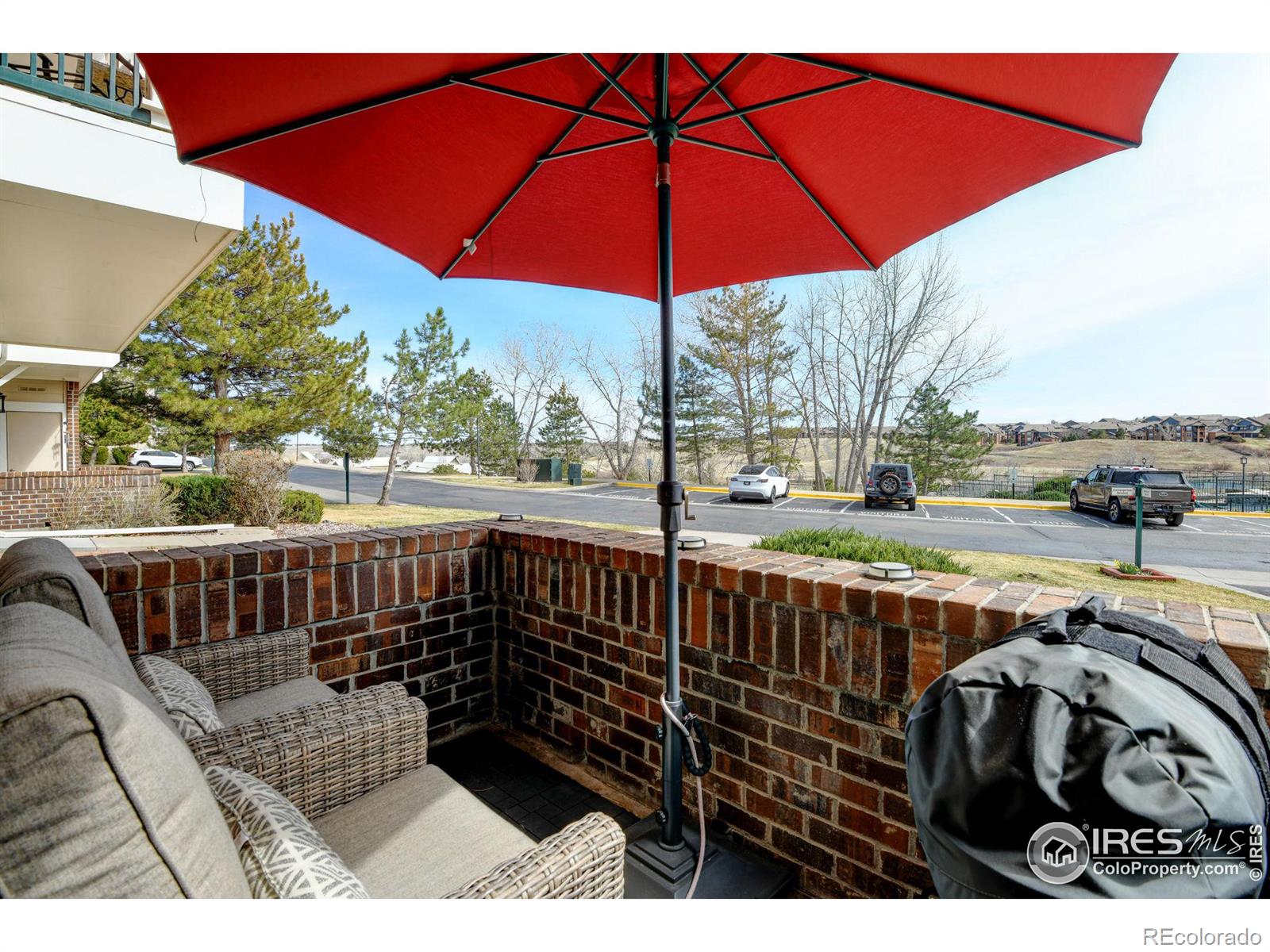 MLS Image #4 for 1881  mallard drive,superior, Colorado