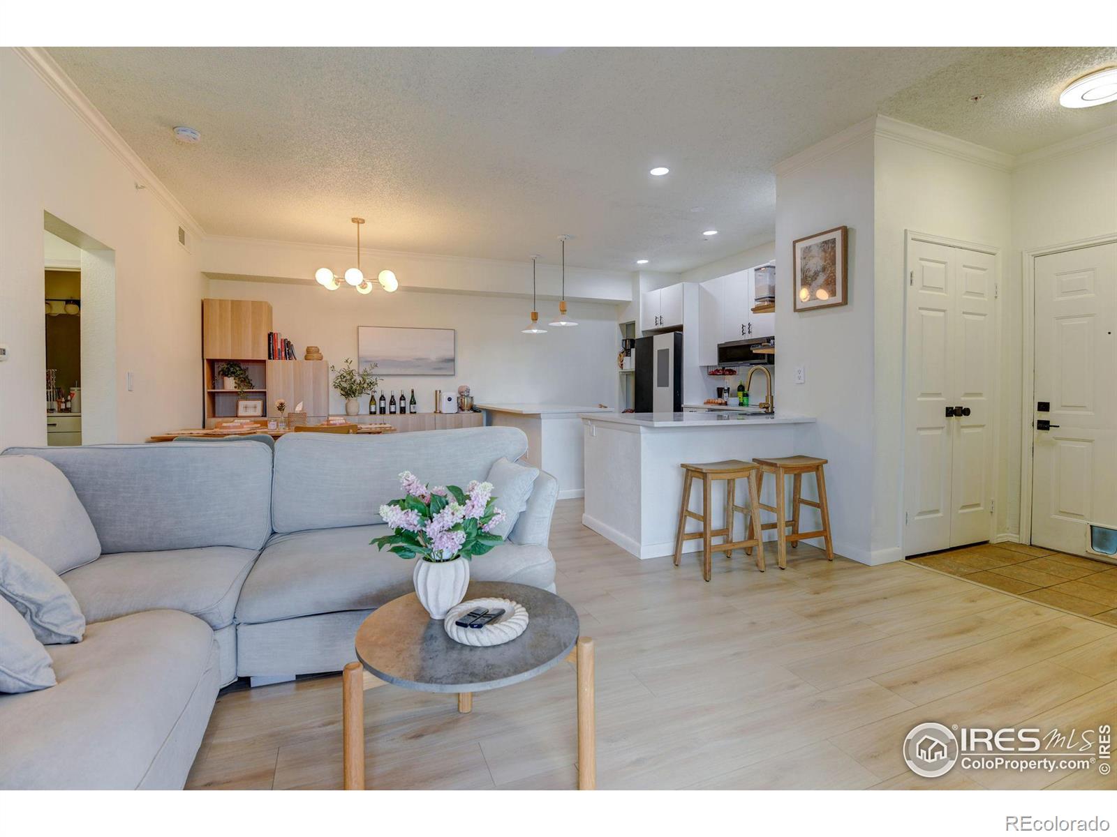 MLS Image #5 for 1881  mallard drive,superior, Colorado