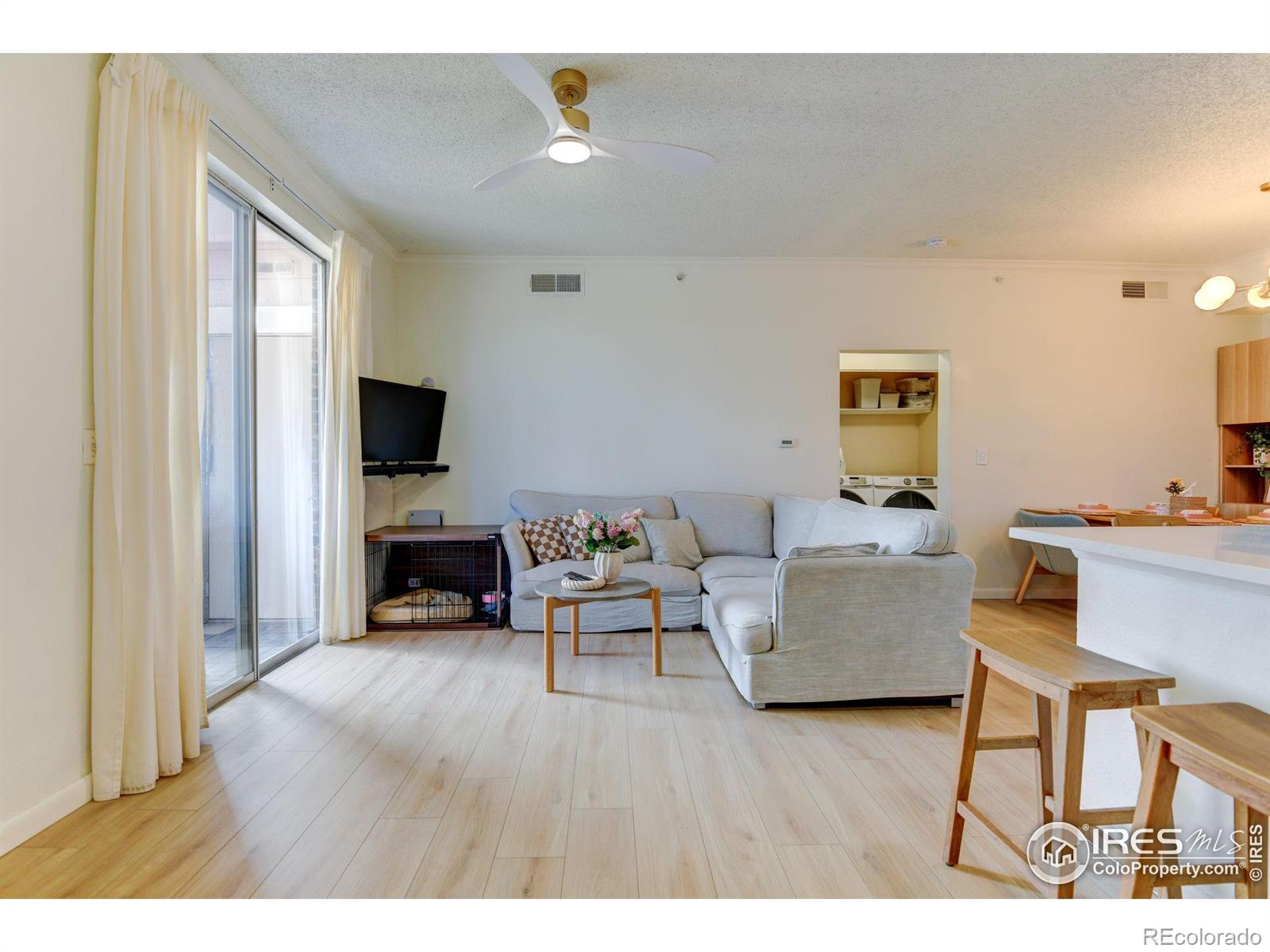 MLS Image #6 for 1881  mallard drive,superior, Colorado