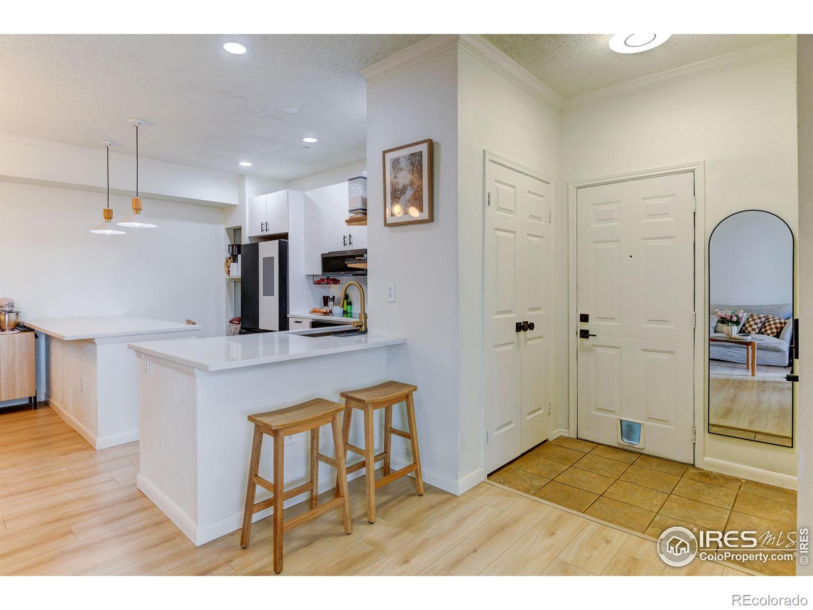 MLS Image #7 for 1881  mallard drive,superior, Colorado