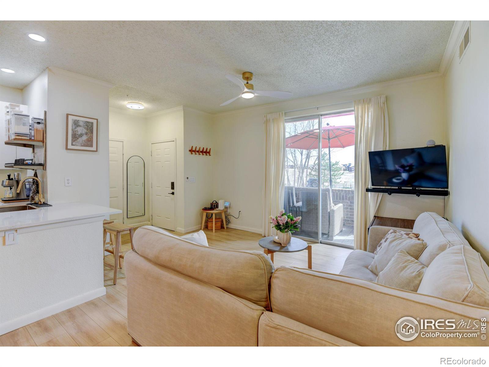 MLS Image #8 for 1881  mallard drive,superior, Colorado