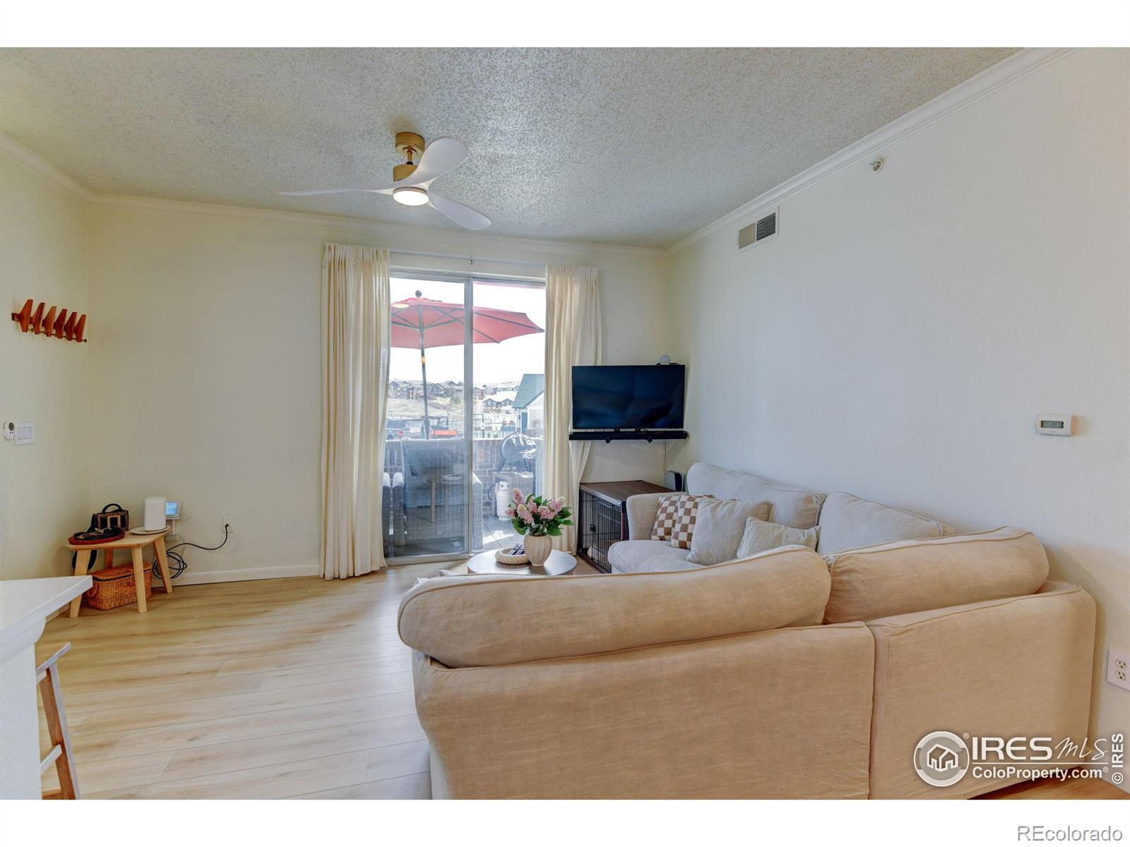 MLS Image #9 for 1881  mallard drive,superior, Colorado