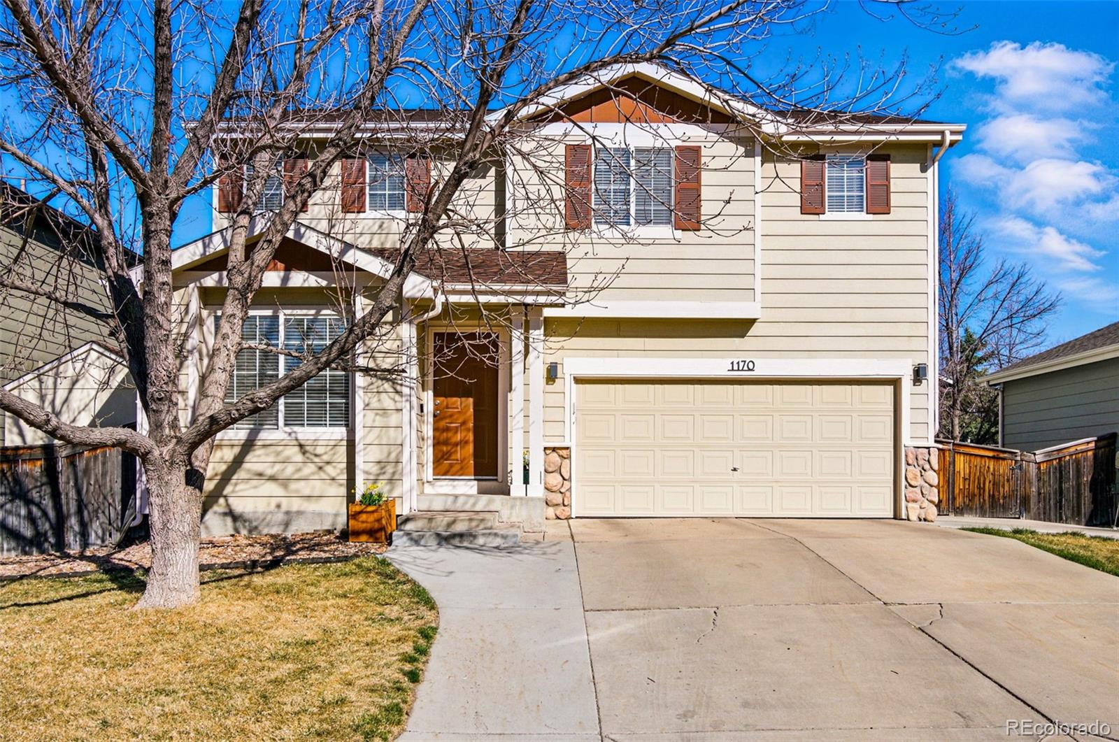 MLS Image #0 for 1170  mockingbird street,brighton, Colorado