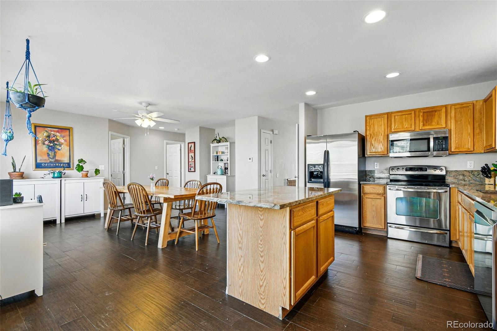 CMA Image for 1170  mockingbird street,Brighton, Colorado