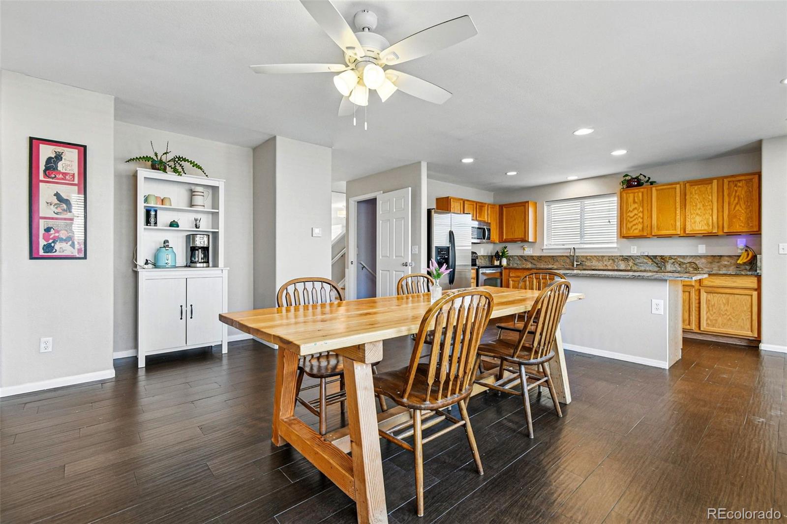 MLS Image #10 for 1170  mockingbird street,brighton, Colorado