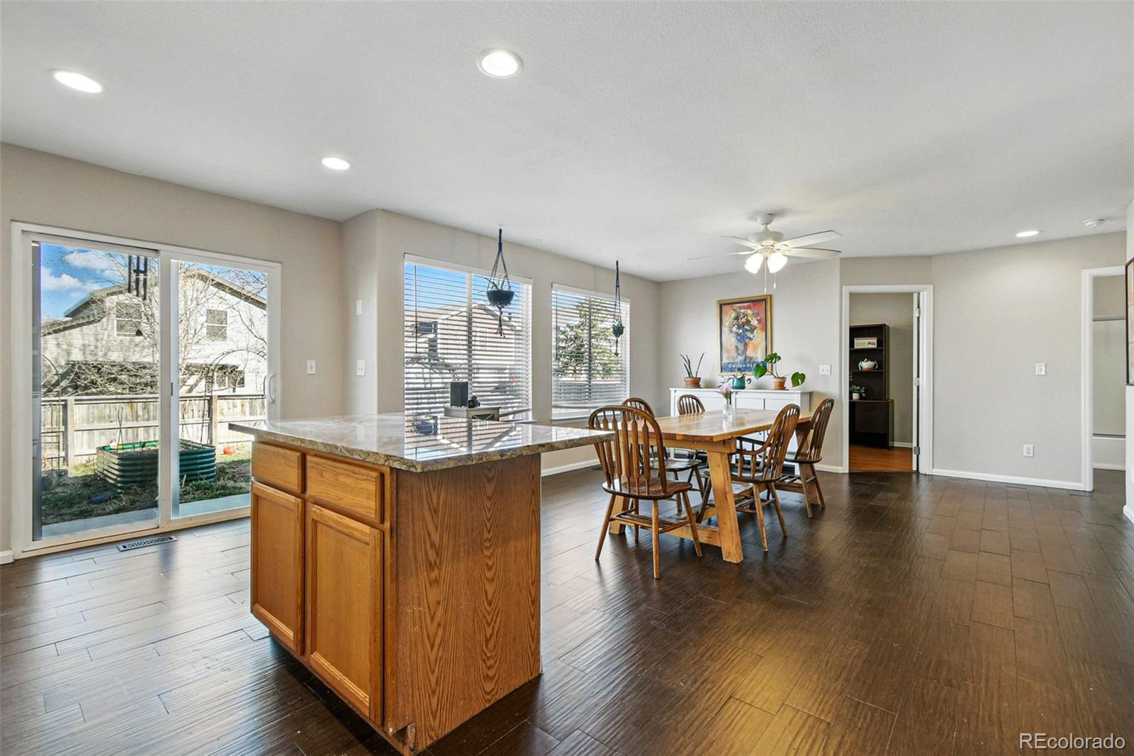 MLS Image #11 for 1170  mockingbird street,brighton, Colorado