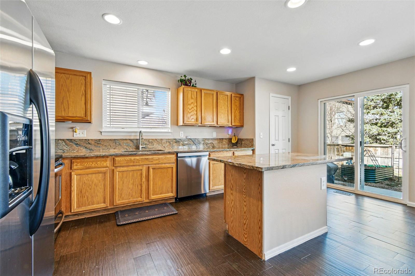 MLS Image #12 for 1170  mockingbird street,brighton, Colorado