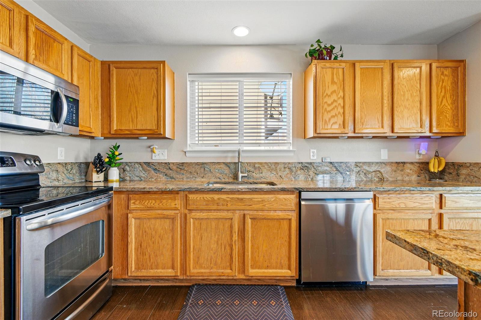 MLS Image #13 for 1170  mockingbird street,brighton, Colorado