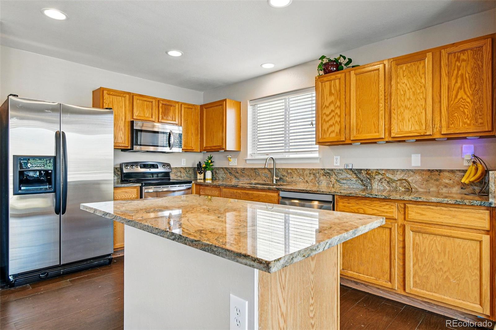MLS Image #14 for 1170  mockingbird street,brighton, Colorado