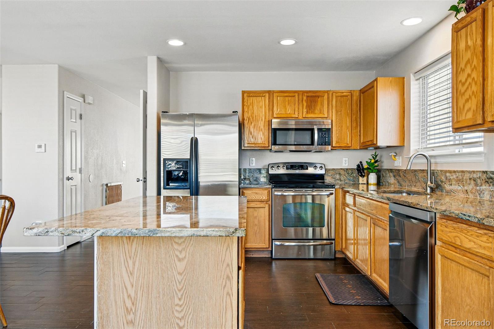 MLS Image #15 for 1170  mockingbird street,brighton, Colorado