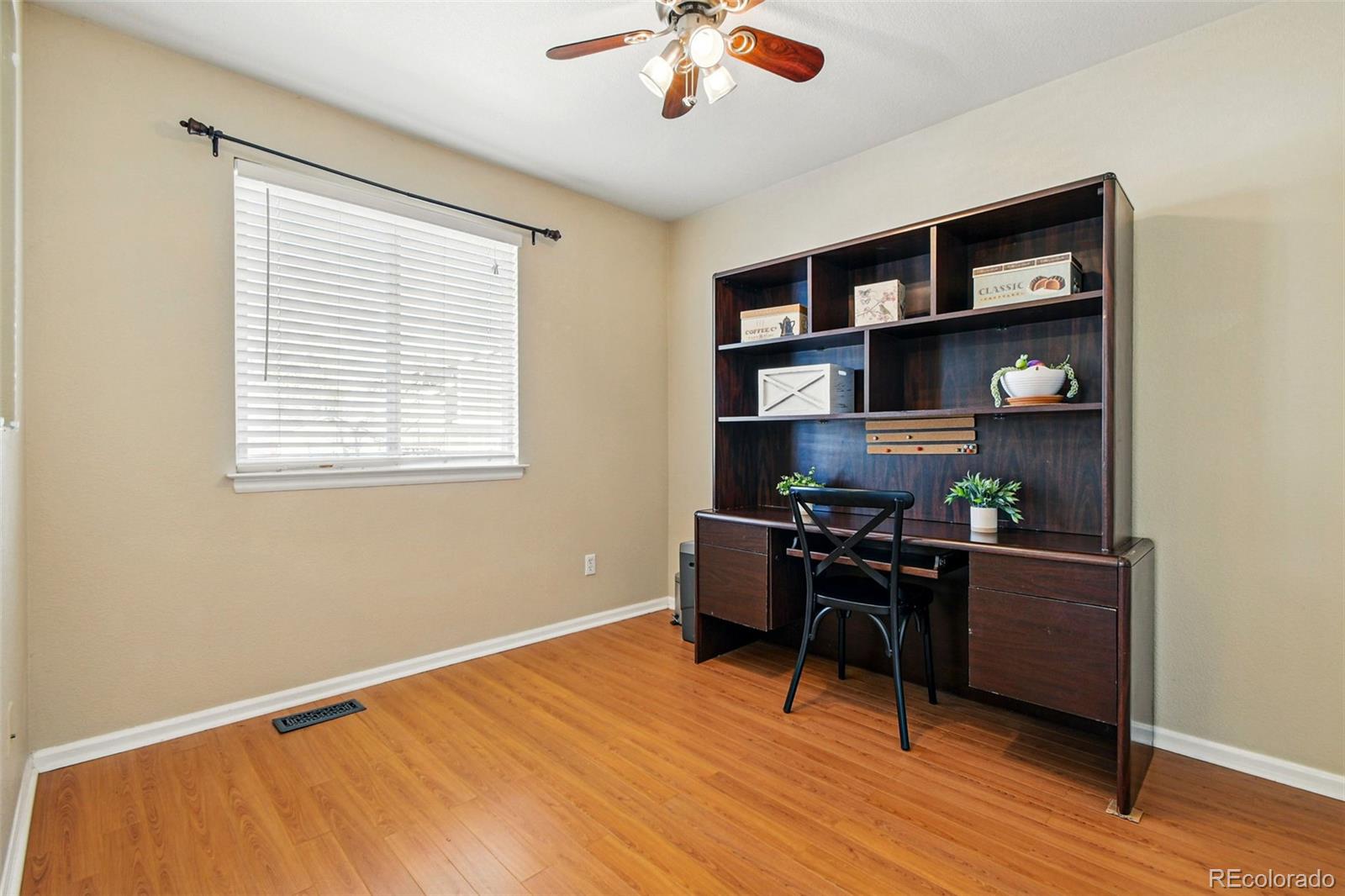 MLS Image #16 for 1170  mockingbird street,brighton, Colorado
