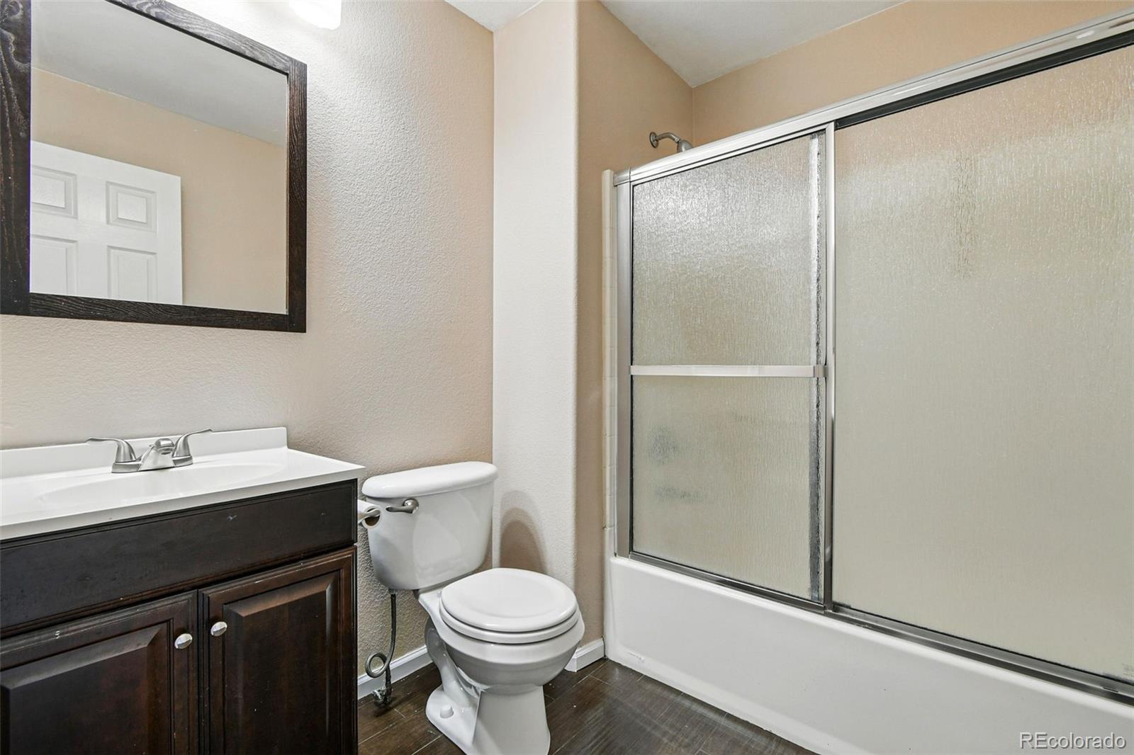 MLS Image #17 for 1170  mockingbird street,brighton, Colorado