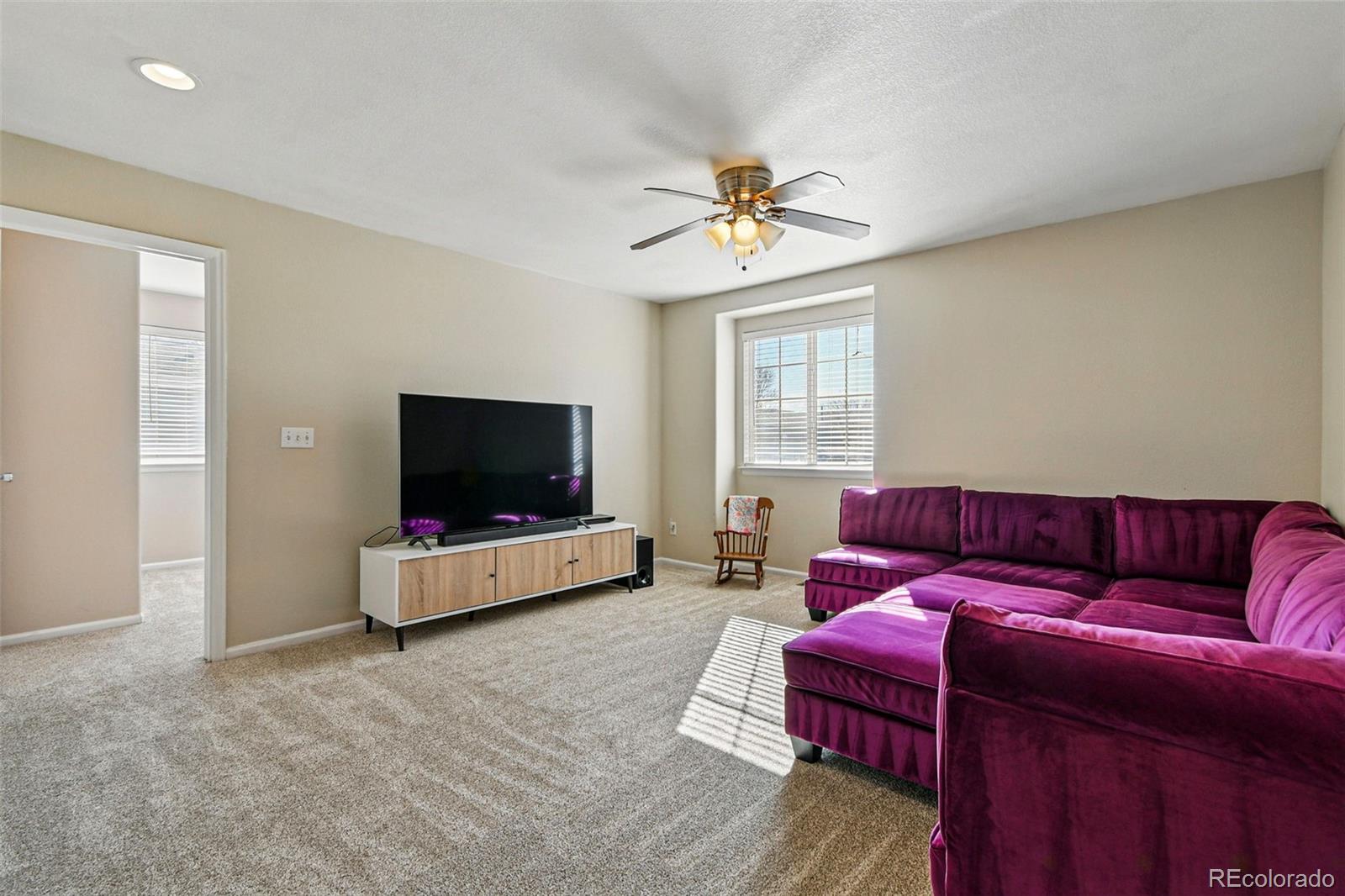 MLS Image #18 for 1170  mockingbird street,brighton, Colorado
