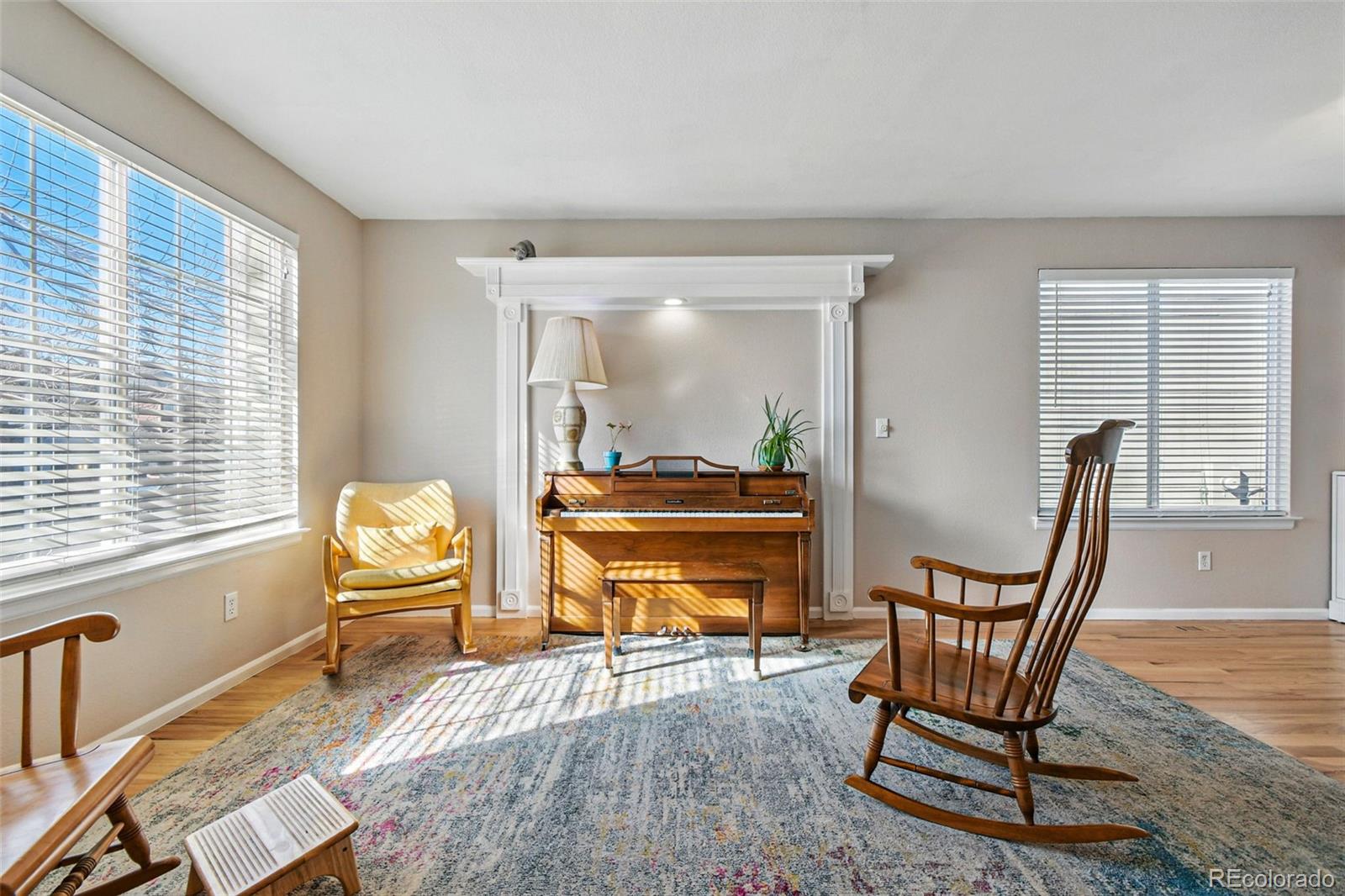 MLS Image #2 for 1170  mockingbird street,brighton, Colorado