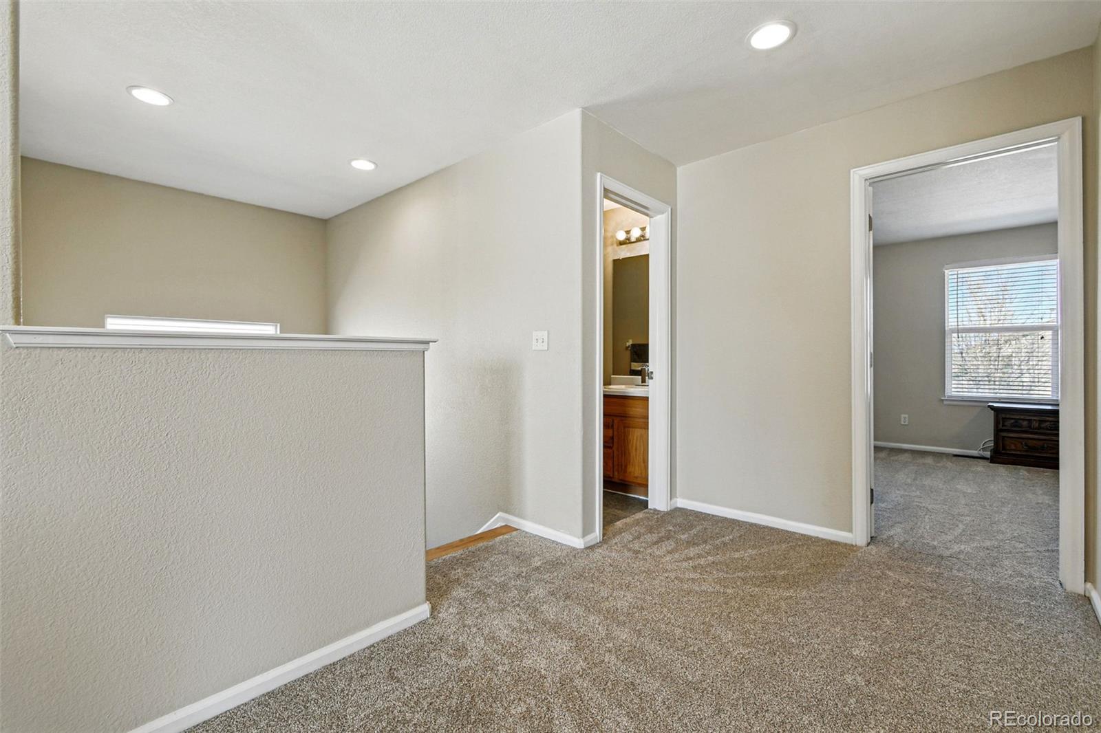 MLS Image #20 for 1170  mockingbird street,brighton, Colorado