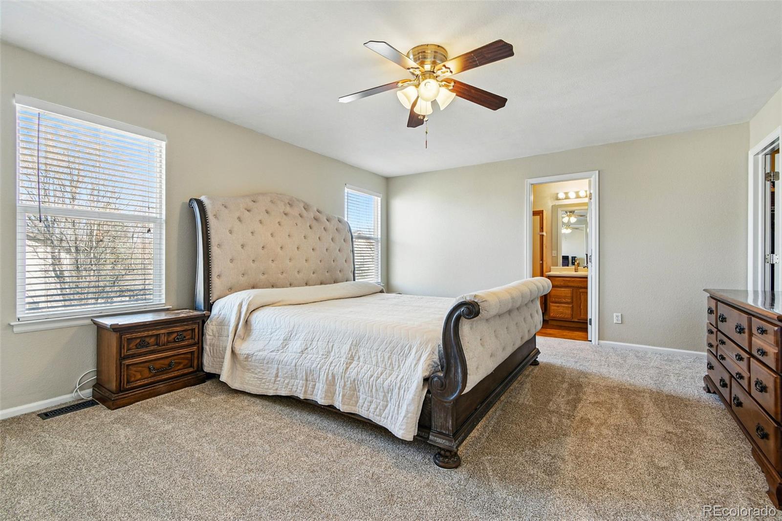 MLS Image #21 for 1170  mockingbird street,brighton, Colorado