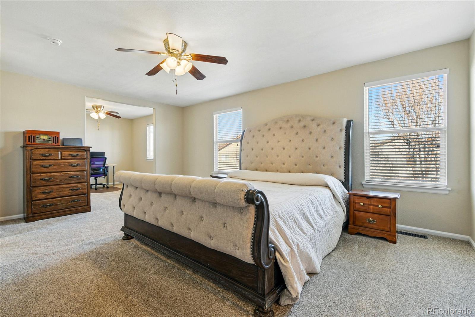 MLS Image #22 for 1170  mockingbird street,brighton, Colorado
