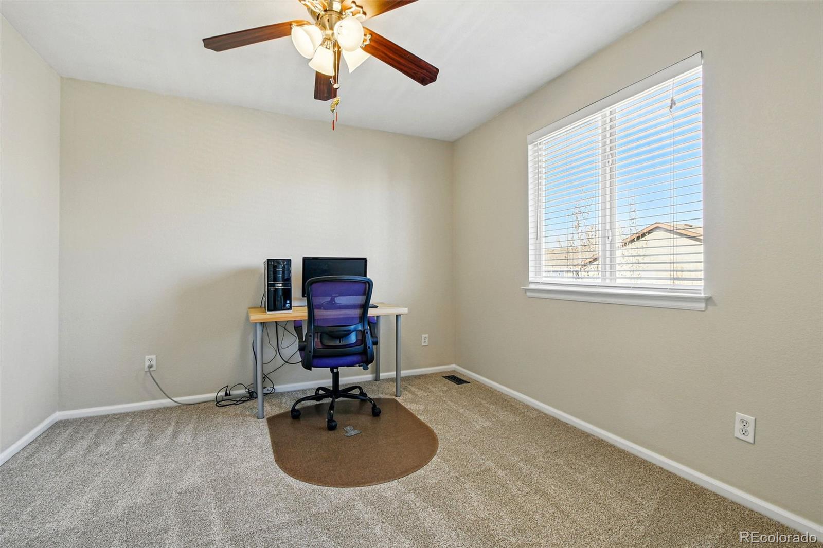 MLS Image #23 for 1170  mockingbird street,brighton, Colorado