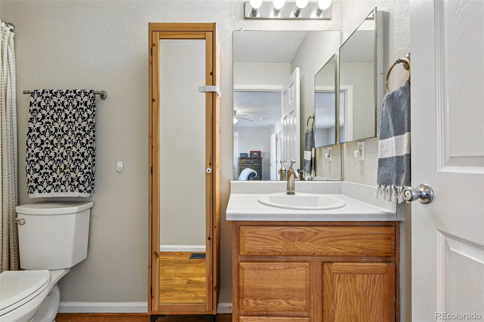 MLS Image #24 for 1170  mockingbird street,brighton, Colorado