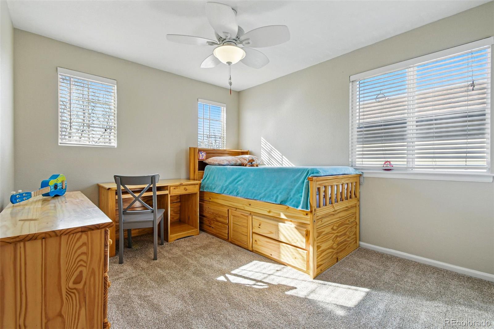 MLS Image #26 for 1170  mockingbird street,brighton, Colorado