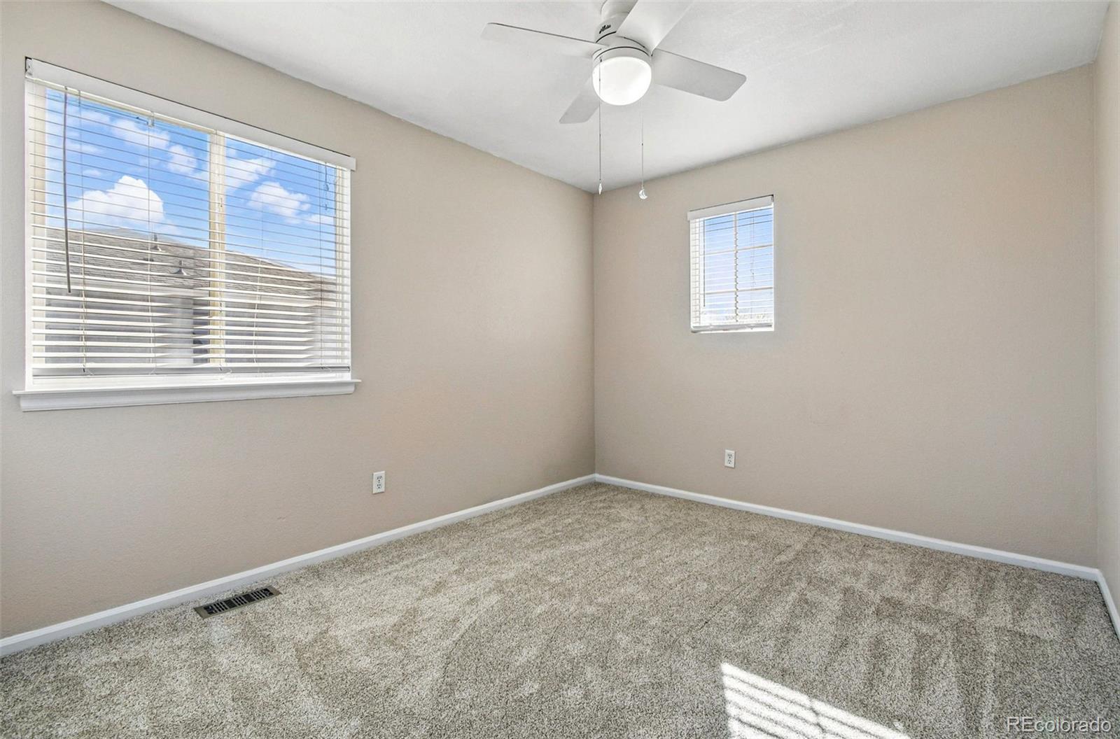 MLS Image #27 for 1170  mockingbird street,brighton, Colorado