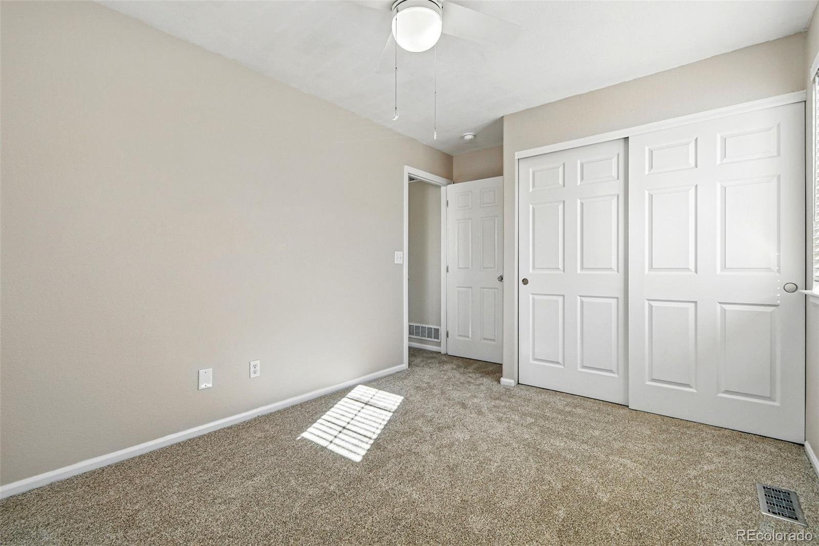 MLS Image #28 for 1170  mockingbird street,brighton, Colorado