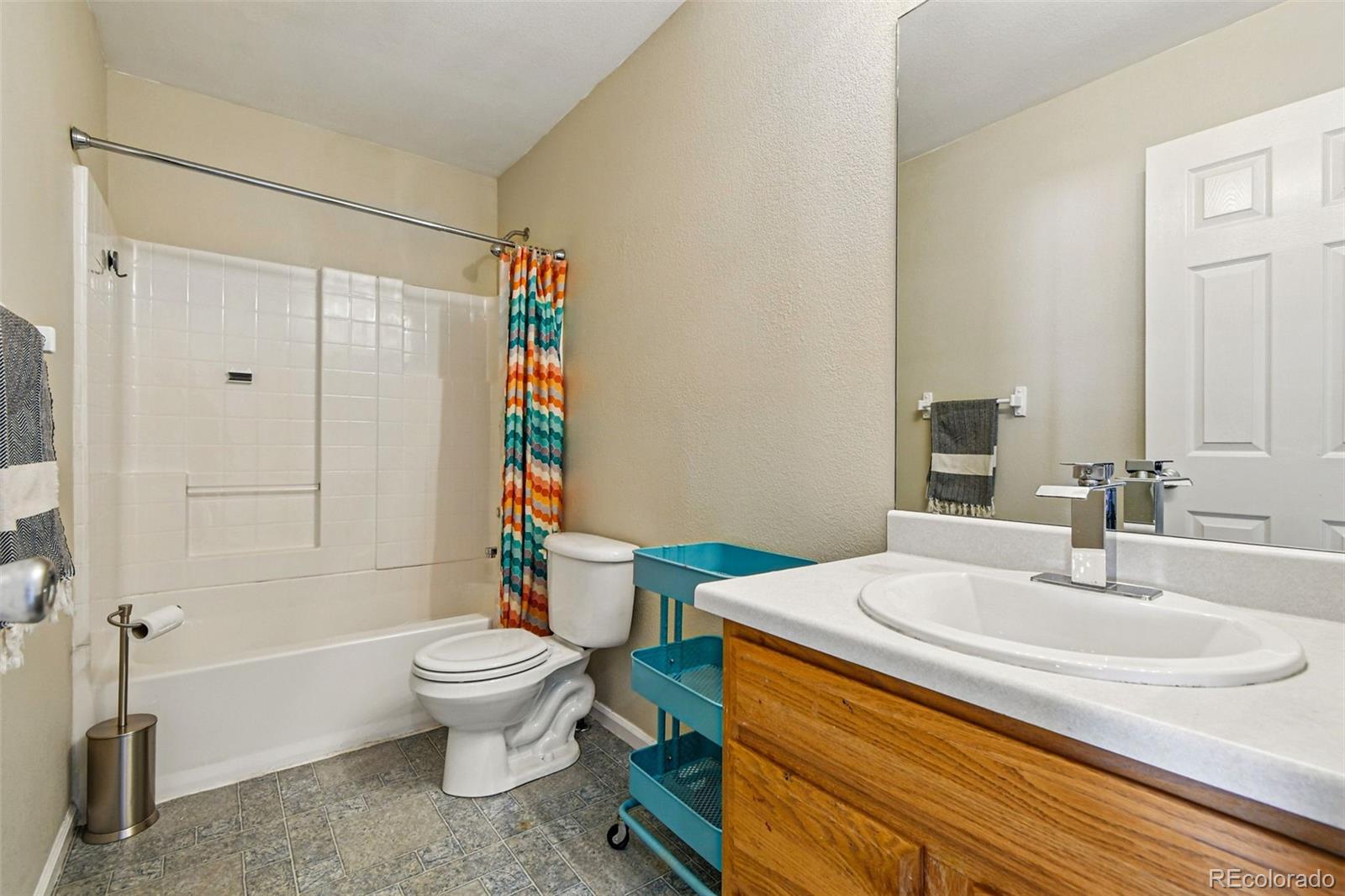 MLS Image #29 for 1170  mockingbird street,brighton, Colorado