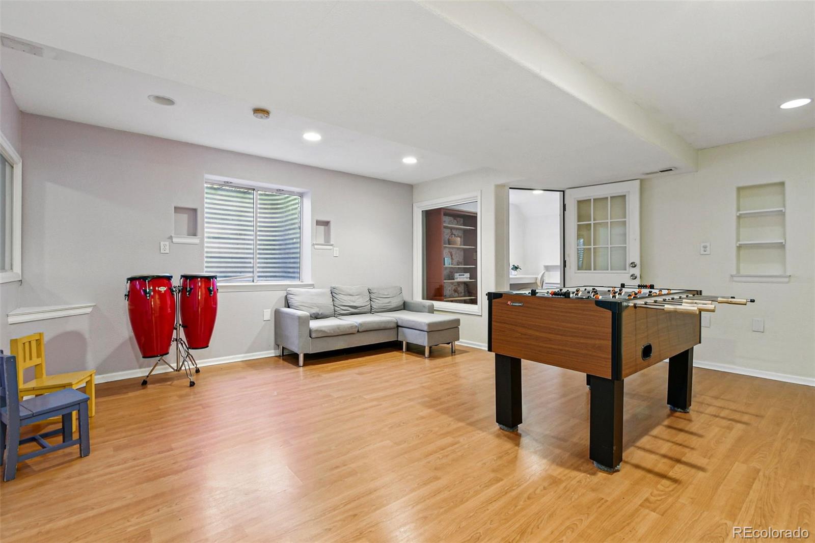 MLS Image #3 for 1170  mockingbird street,brighton, Colorado