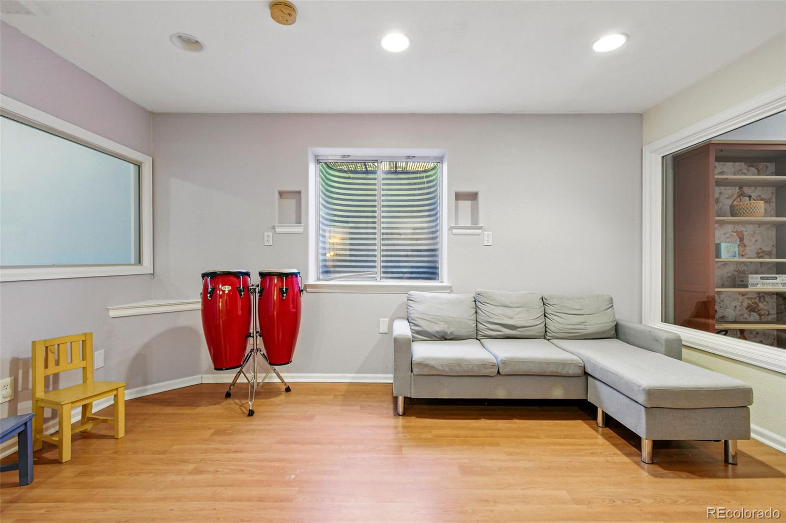 MLS Image #31 for 1170  mockingbird street,brighton, Colorado