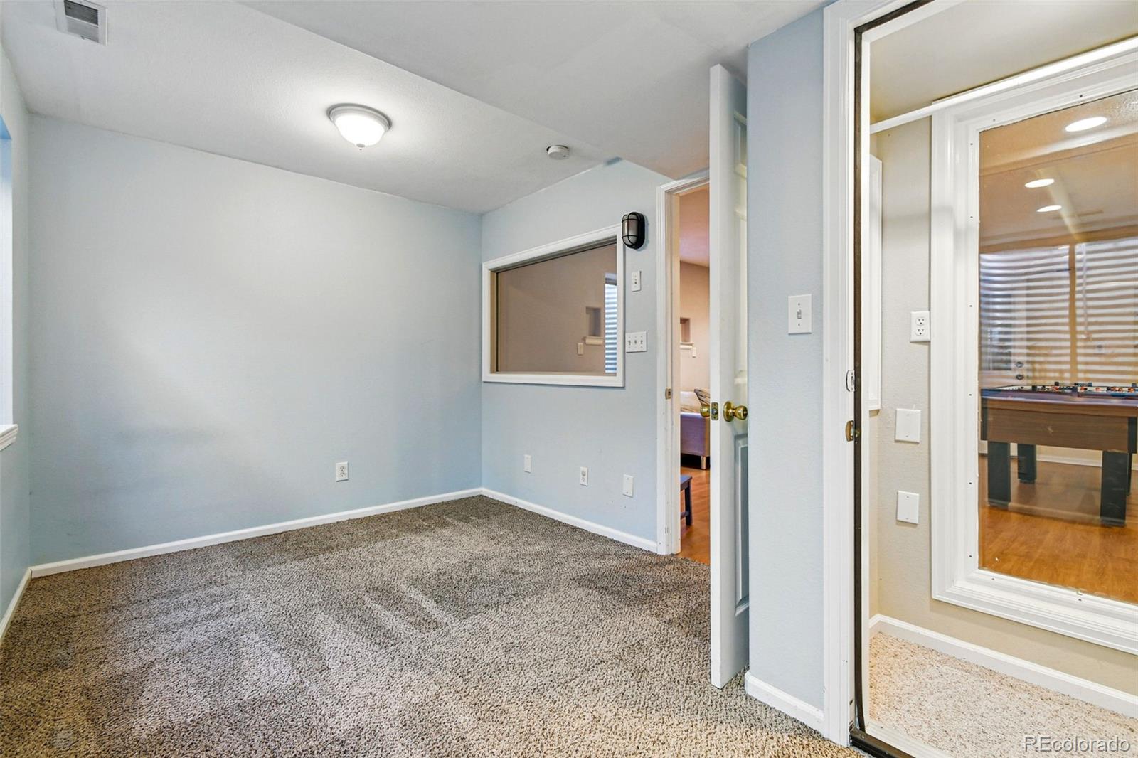 MLS Image #33 for 1170  mockingbird street,brighton, Colorado