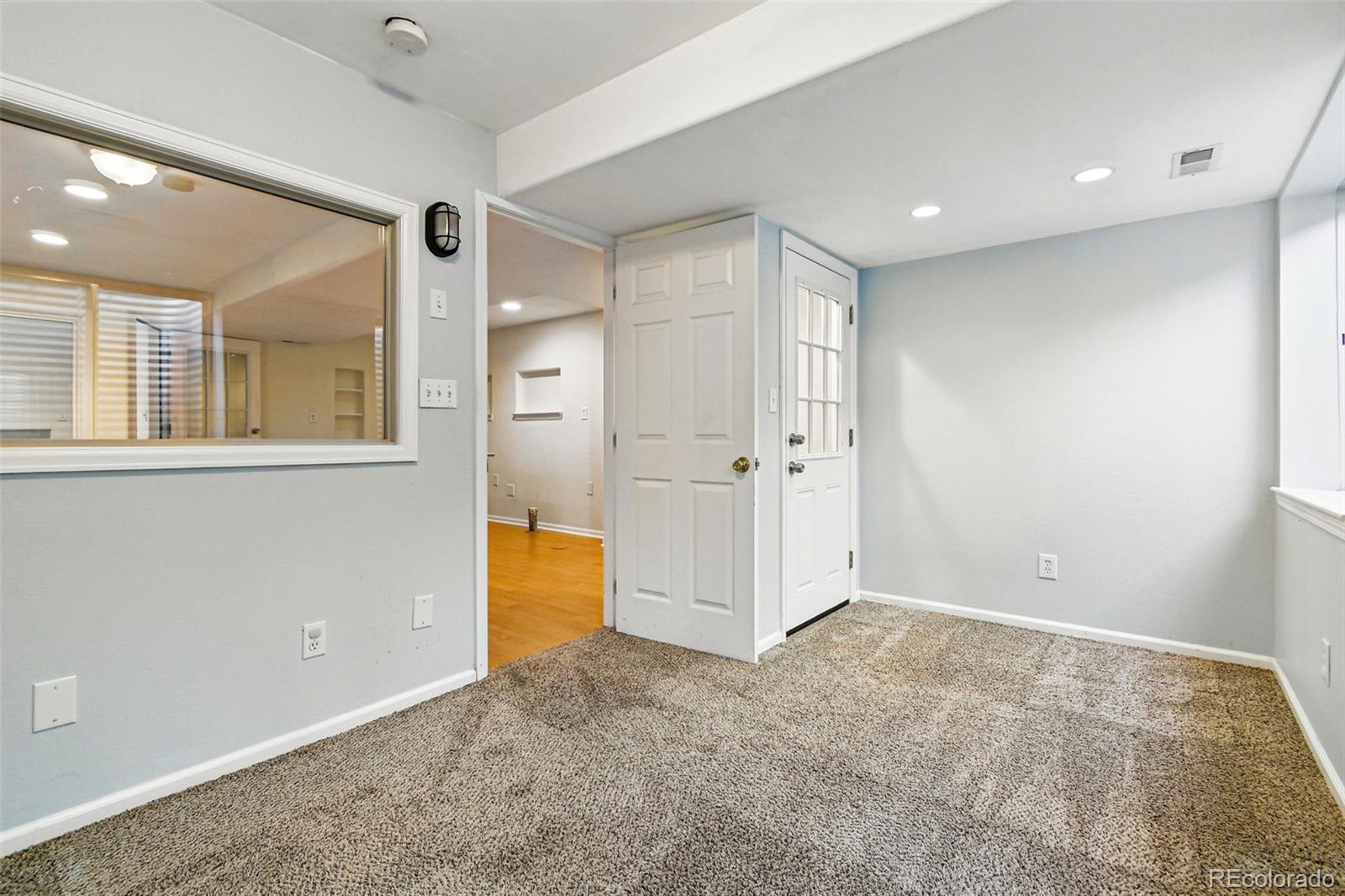 MLS Image #34 for 1170  mockingbird street,brighton, Colorado