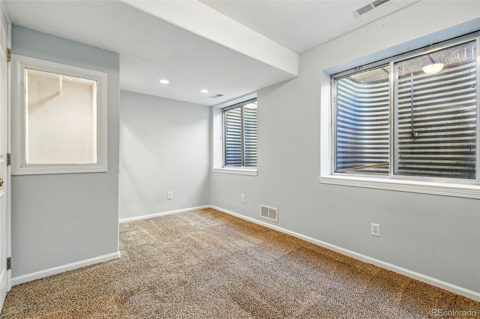MLS Image #35 for 1170  mockingbird street,brighton, Colorado