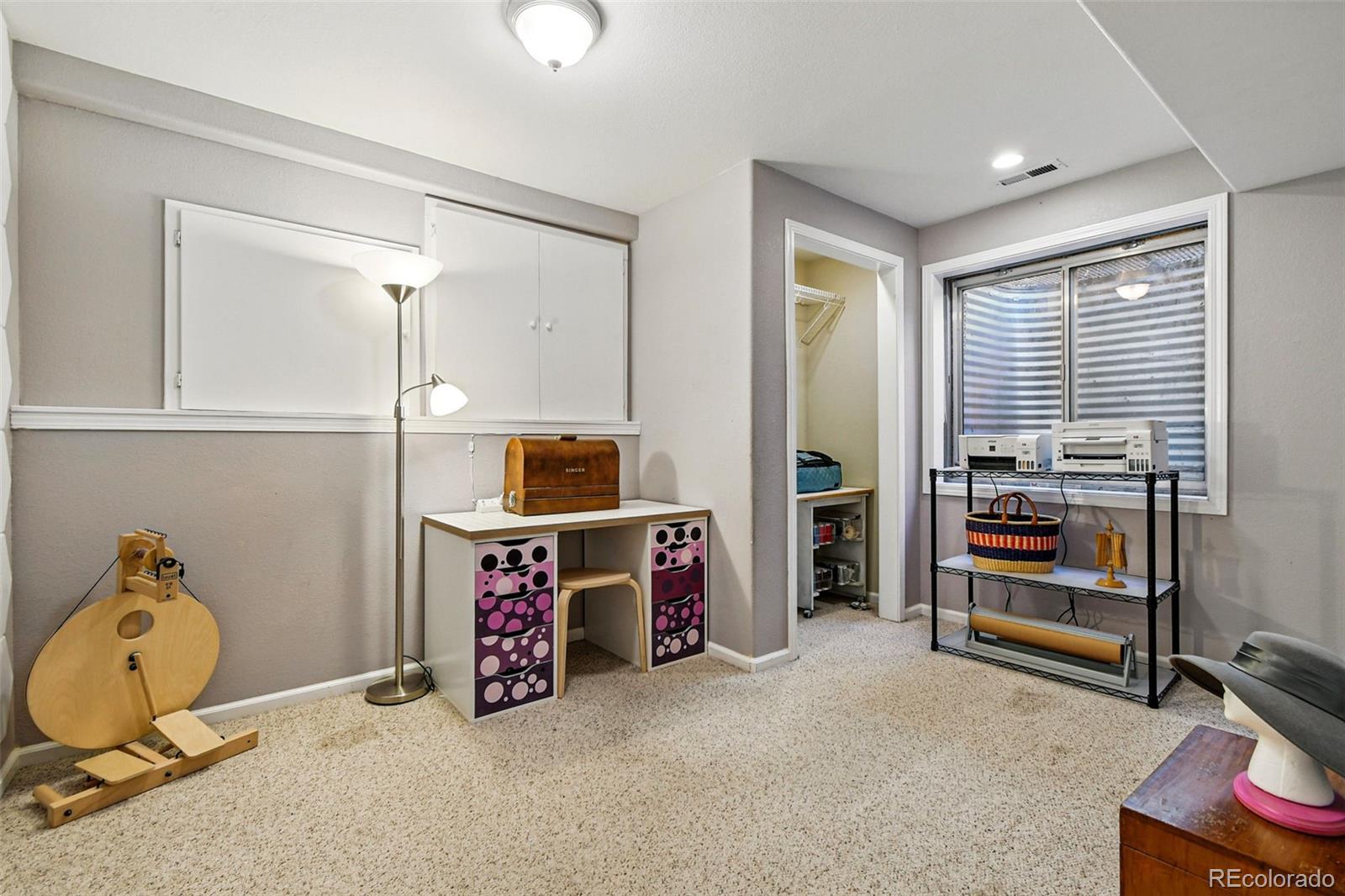 MLS Image #36 for 1170  mockingbird street,brighton, Colorado