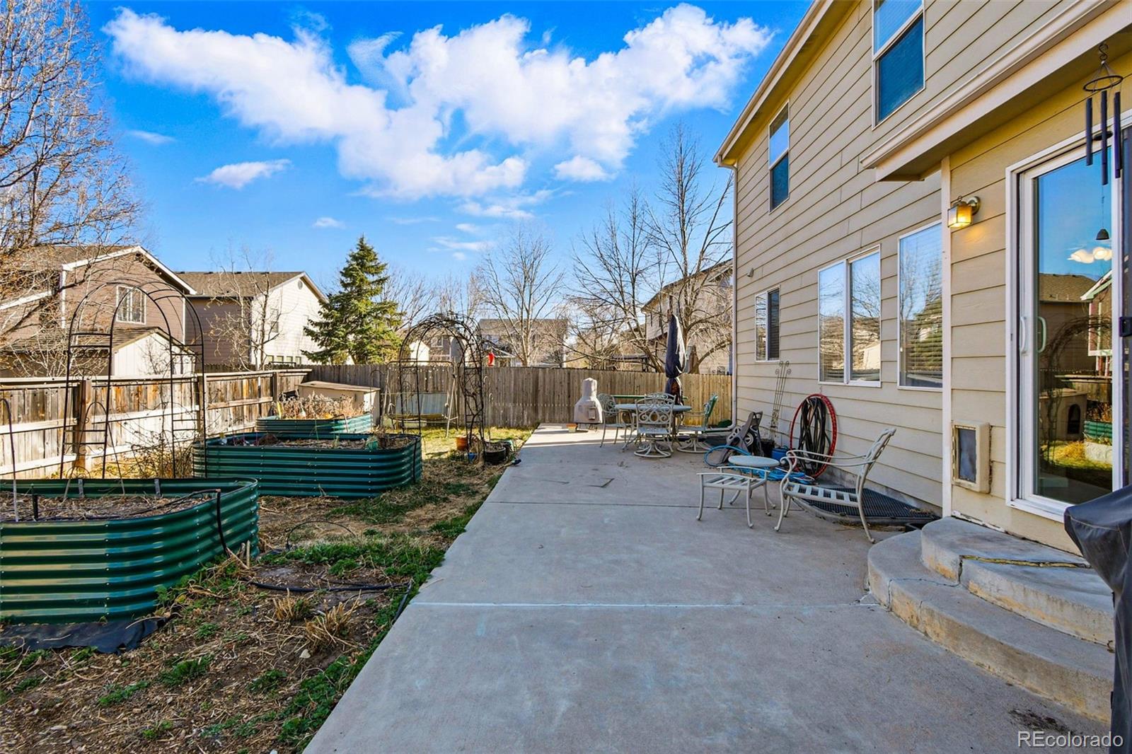MLS Image #39 for 1170  mockingbird street,brighton, Colorado