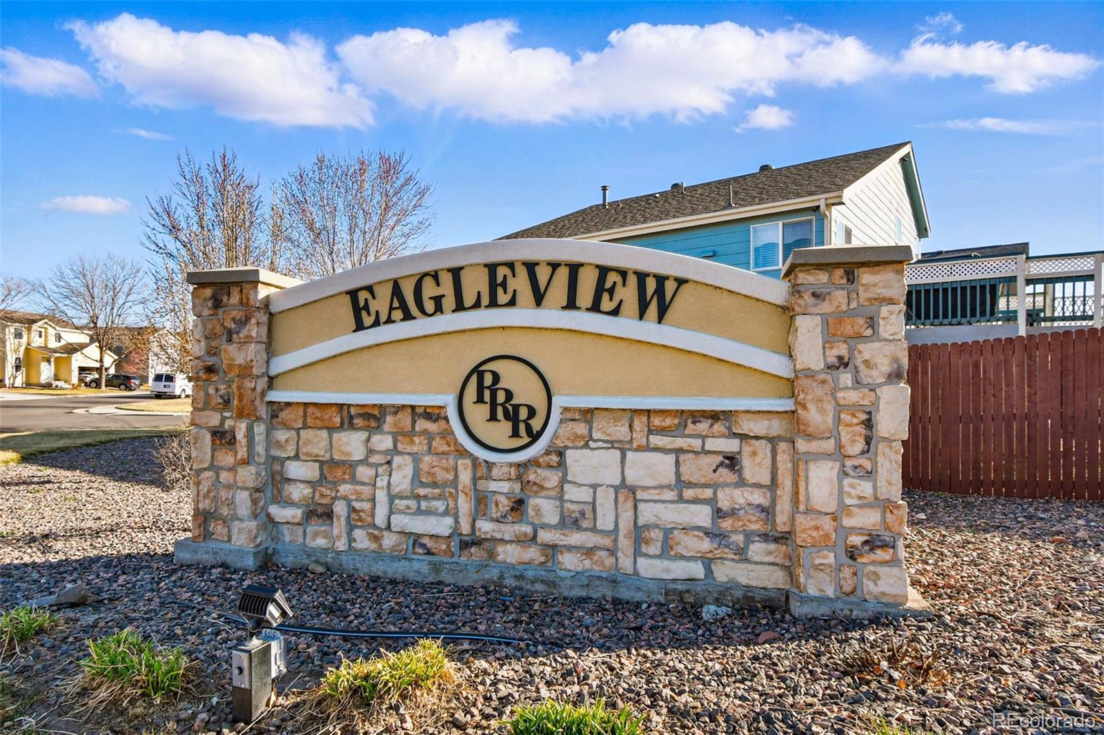 MLS Image #41 for 1170  mockingbird street,brighton, Colorado