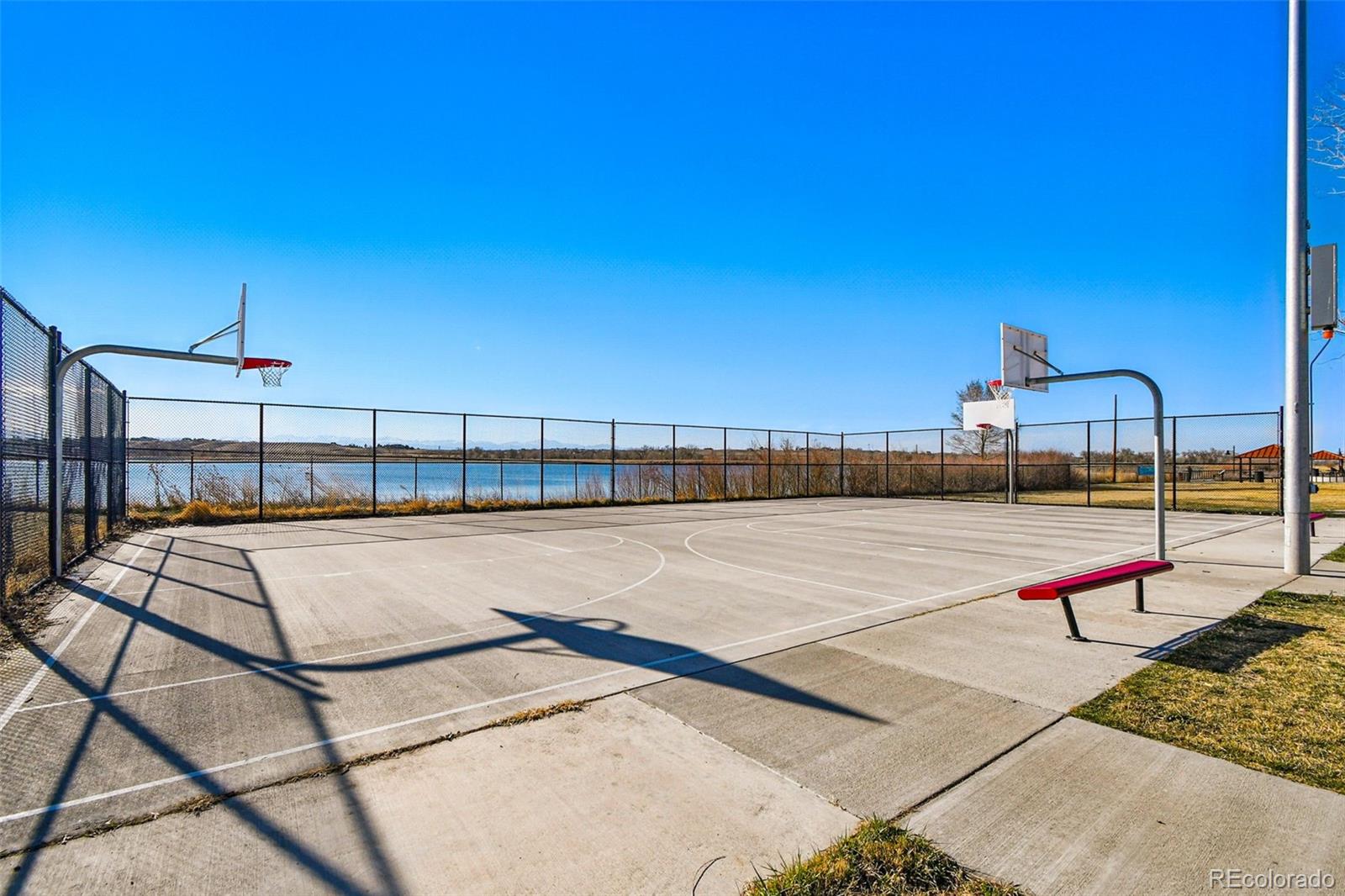 MLS Image #42 for 1170  mockingbird street,brighton, Colorado