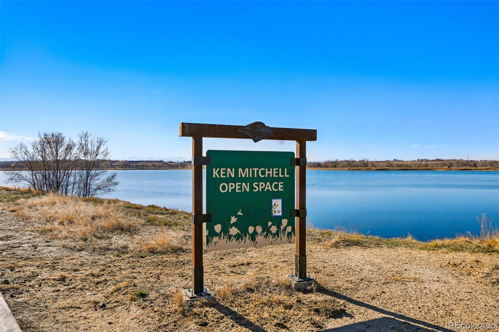 MLS Image #44 for 1170  mockingbird street,brighton, Colorado