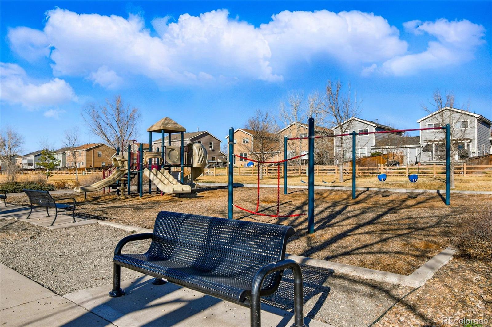 MLS Image #45 for 1170  mockingbird street,brighton, Colorado
