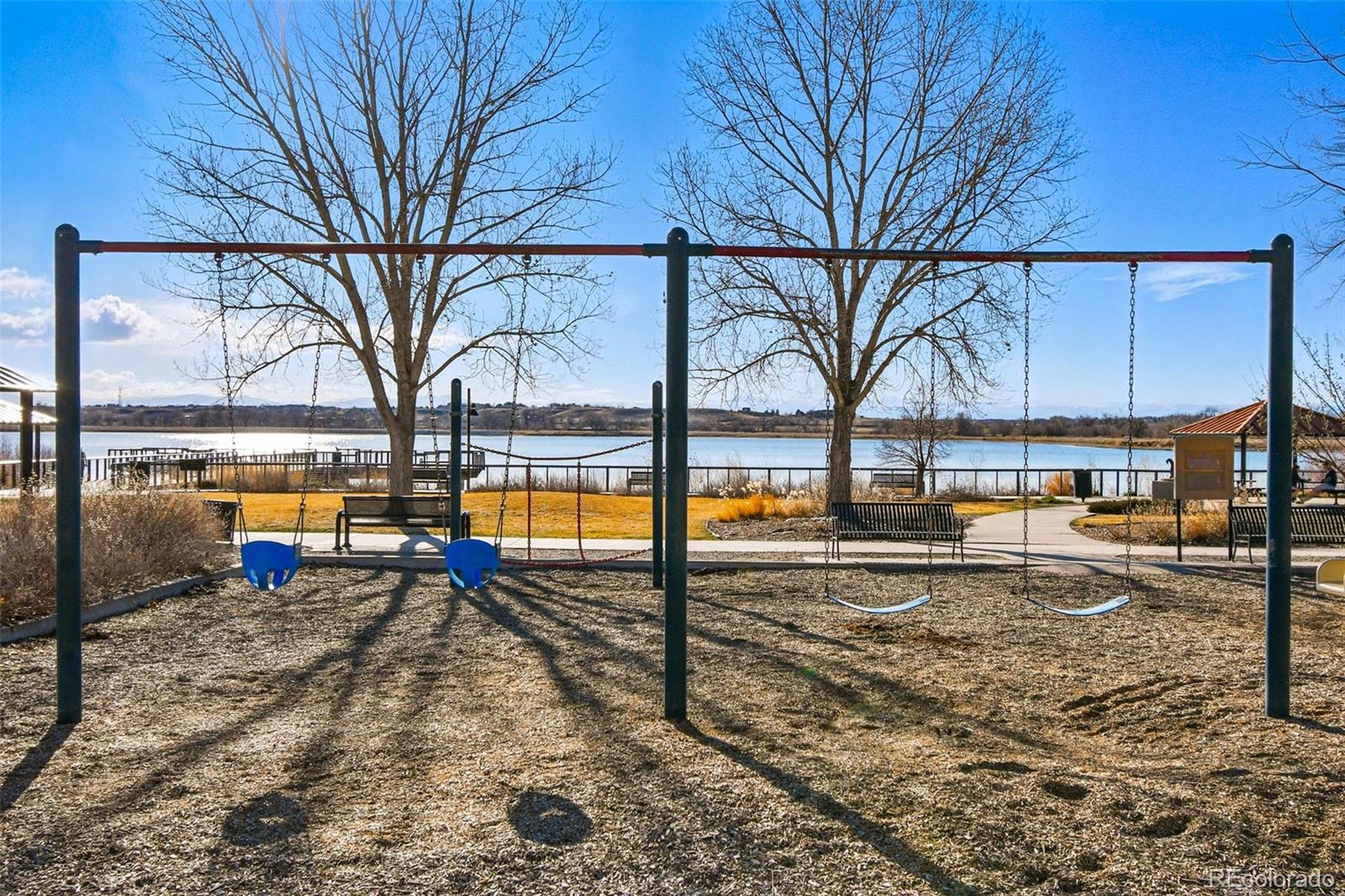 MLS Image #46 for 1170  mockingbird street,brighton, Colorado