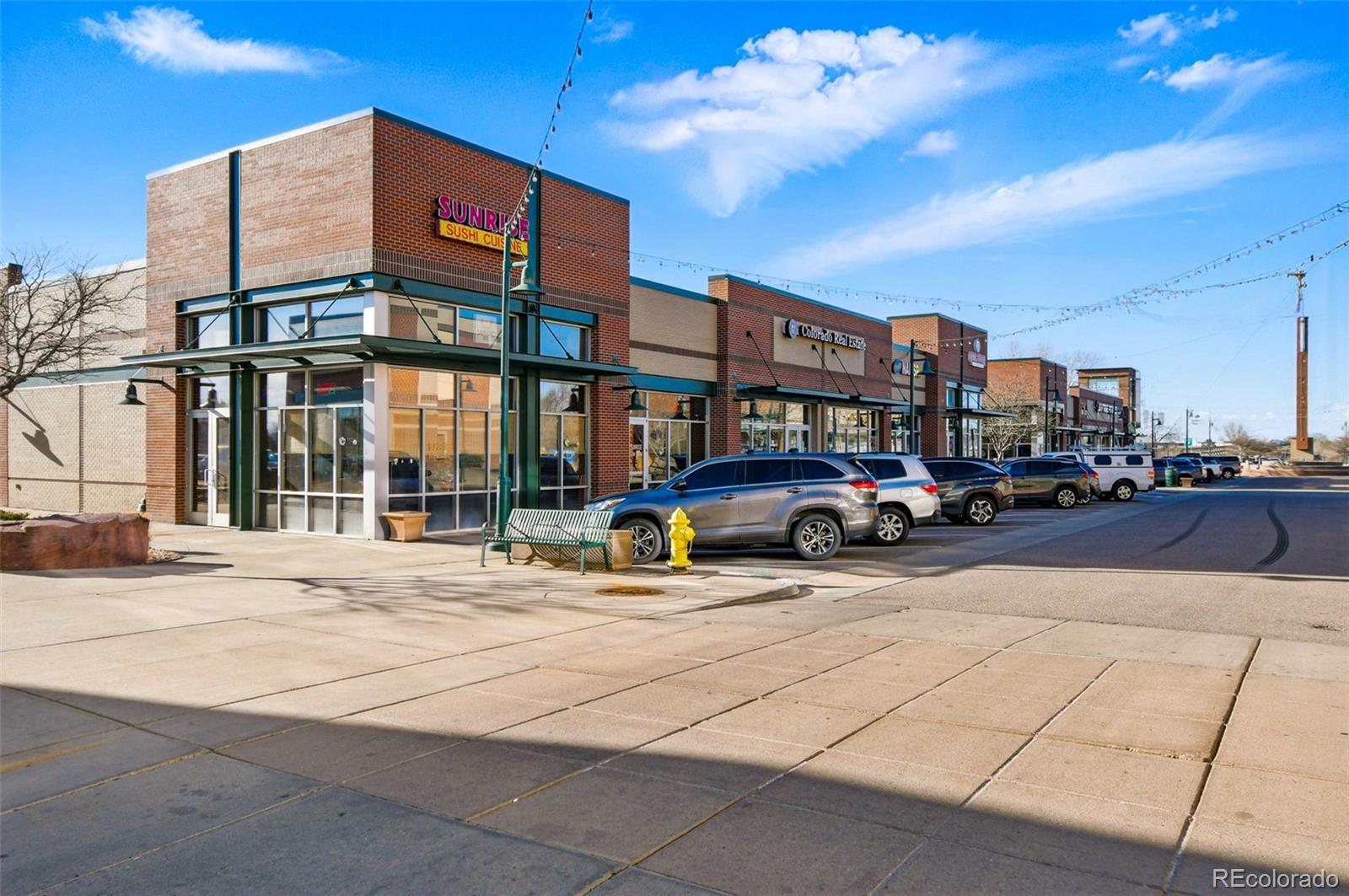MLS Image #49 for 1170  mockingbird street,brighton, Colorado