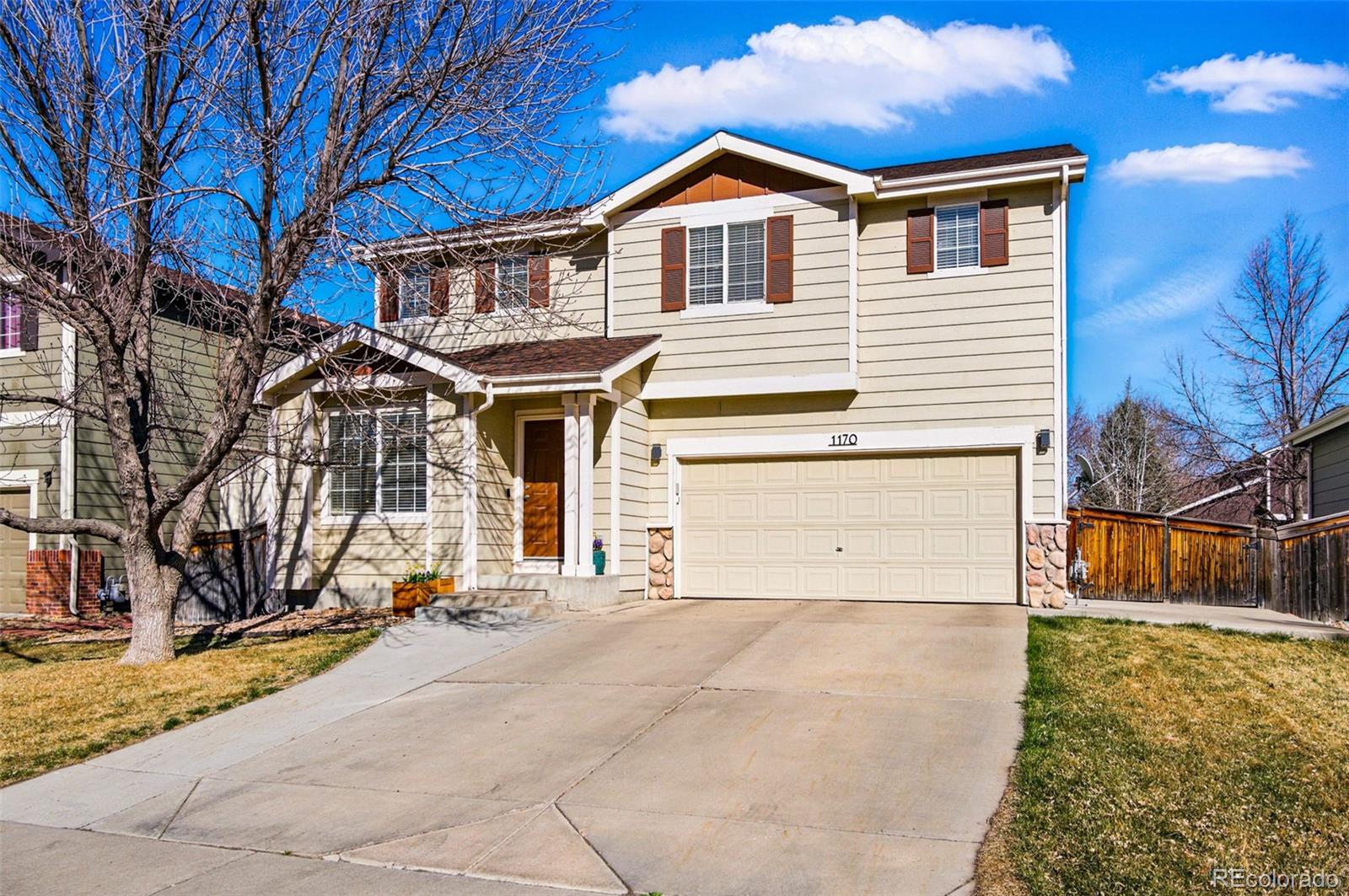 MLS Image #5 for 1170  mockingbird street,brighton, Colorado