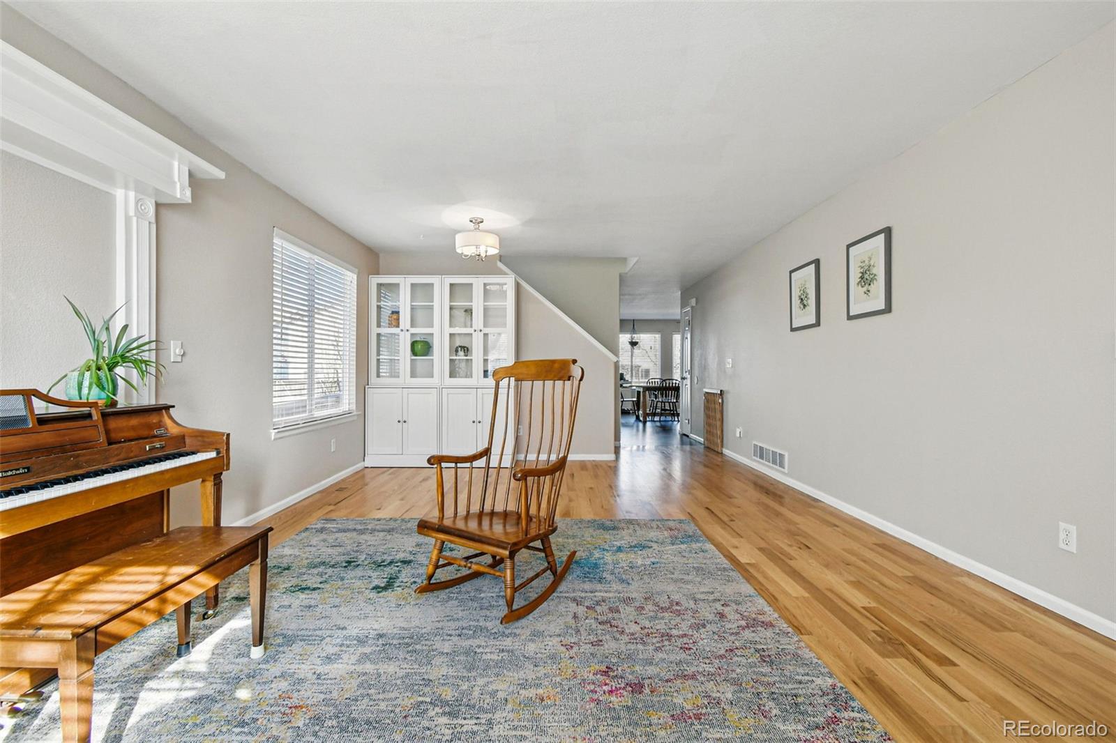MLS Image #6 for 1170  mockingbird street,brighton, Colorado