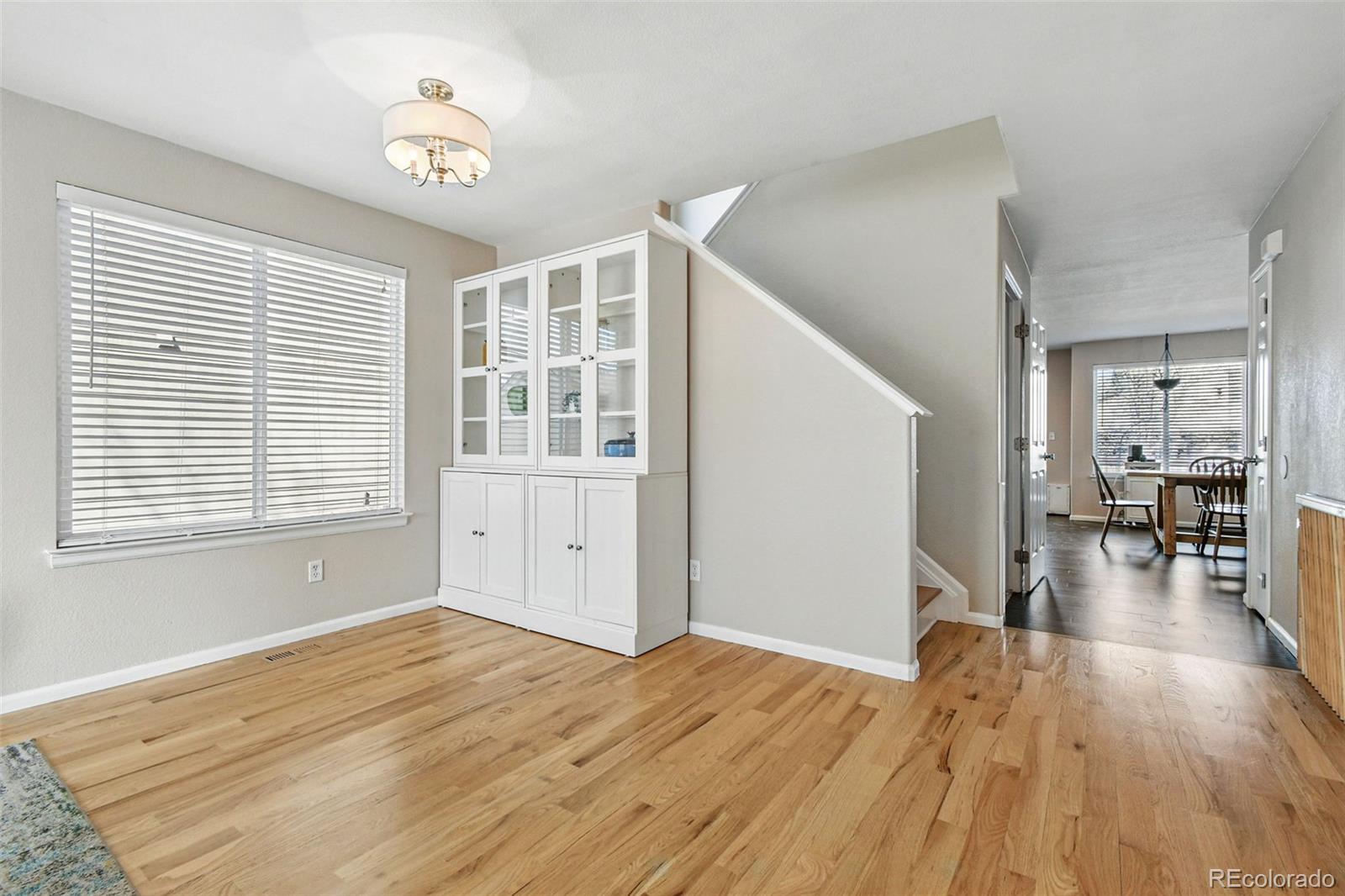 MLS Image #7 for 1170  mockingbird street,brighton, Colorado