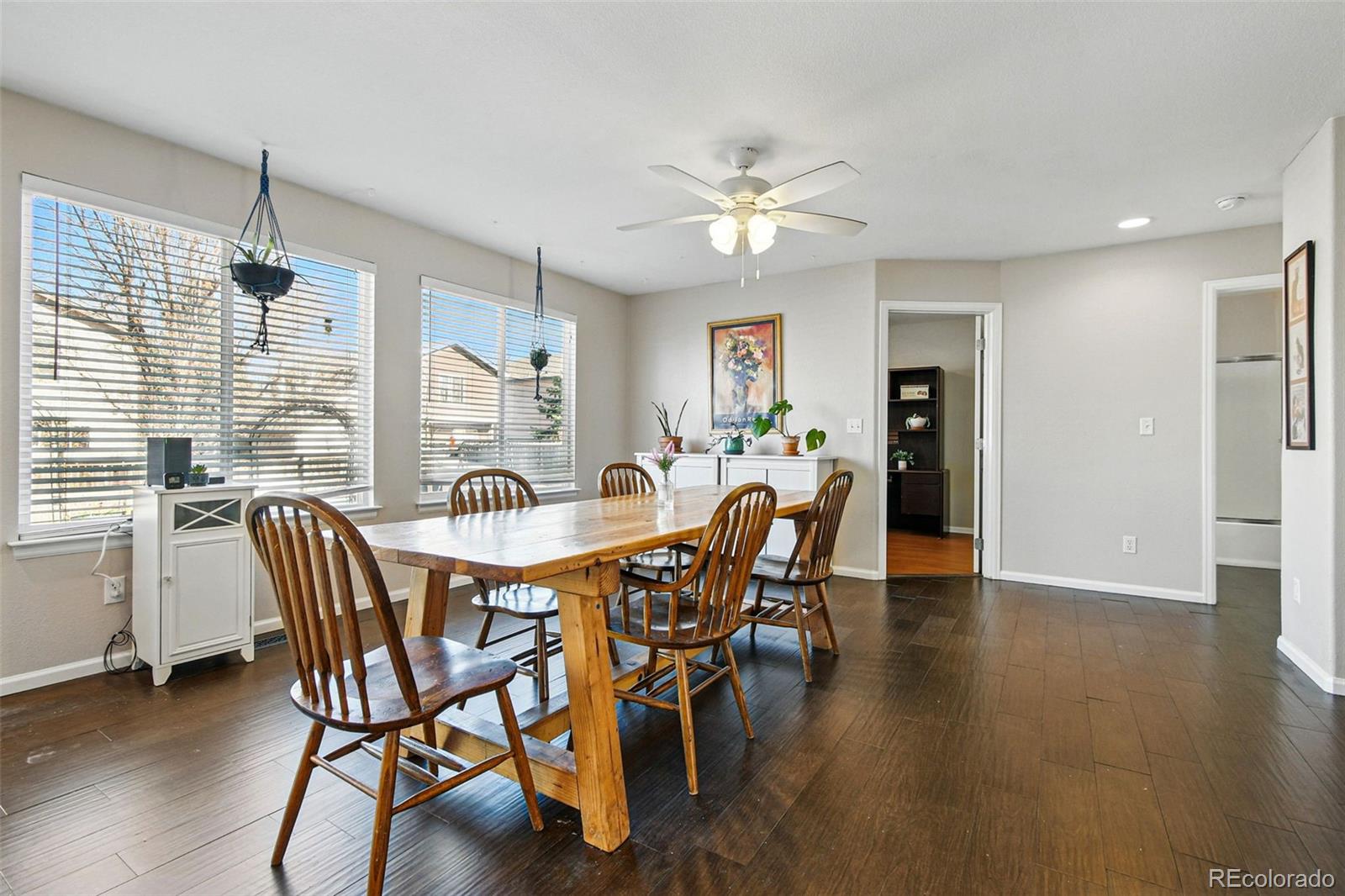 MLS Image #8 for 1170  mockingbird street,brighton, Colorado